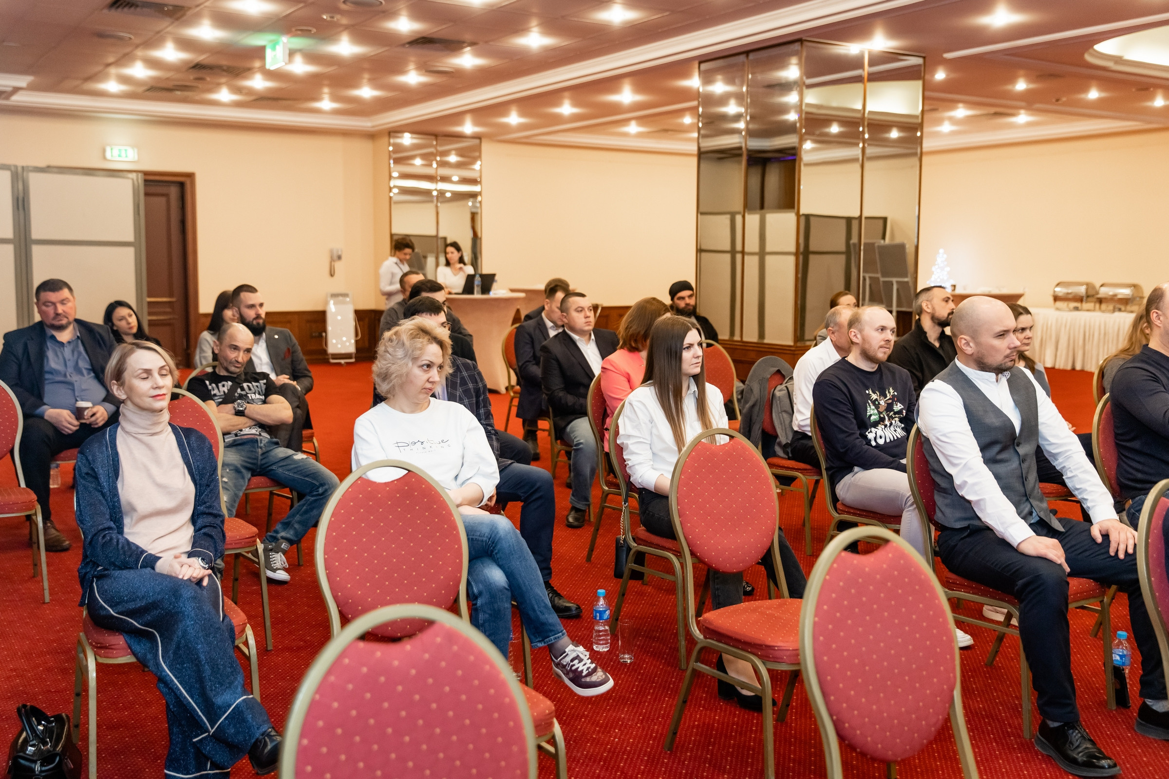 Бизнес игра LAYHER. Татьяна Чернышова свадебный фотограф Москва