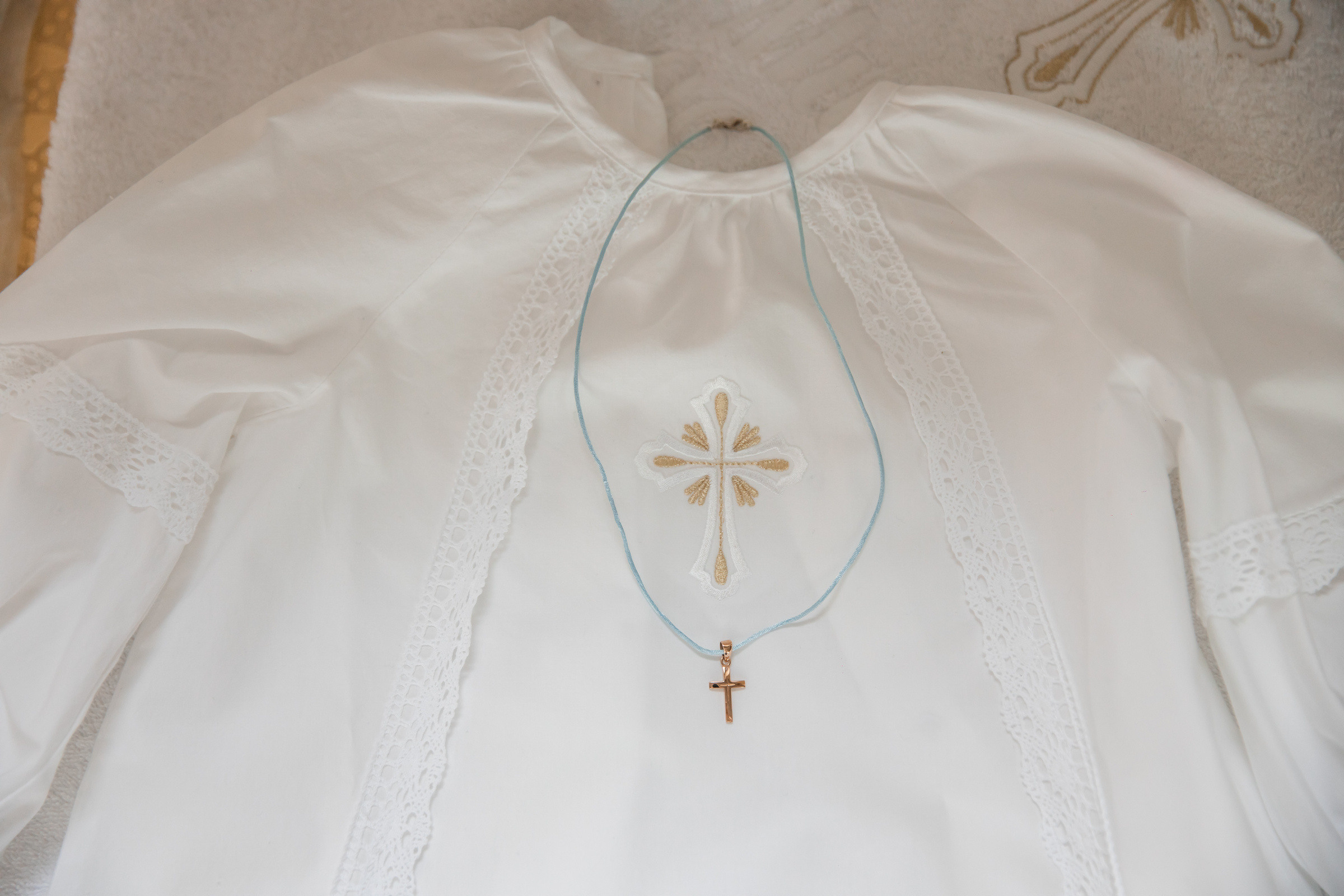 Кристины Михаил. Татьяна Чернышова свадебный фотограф Москва