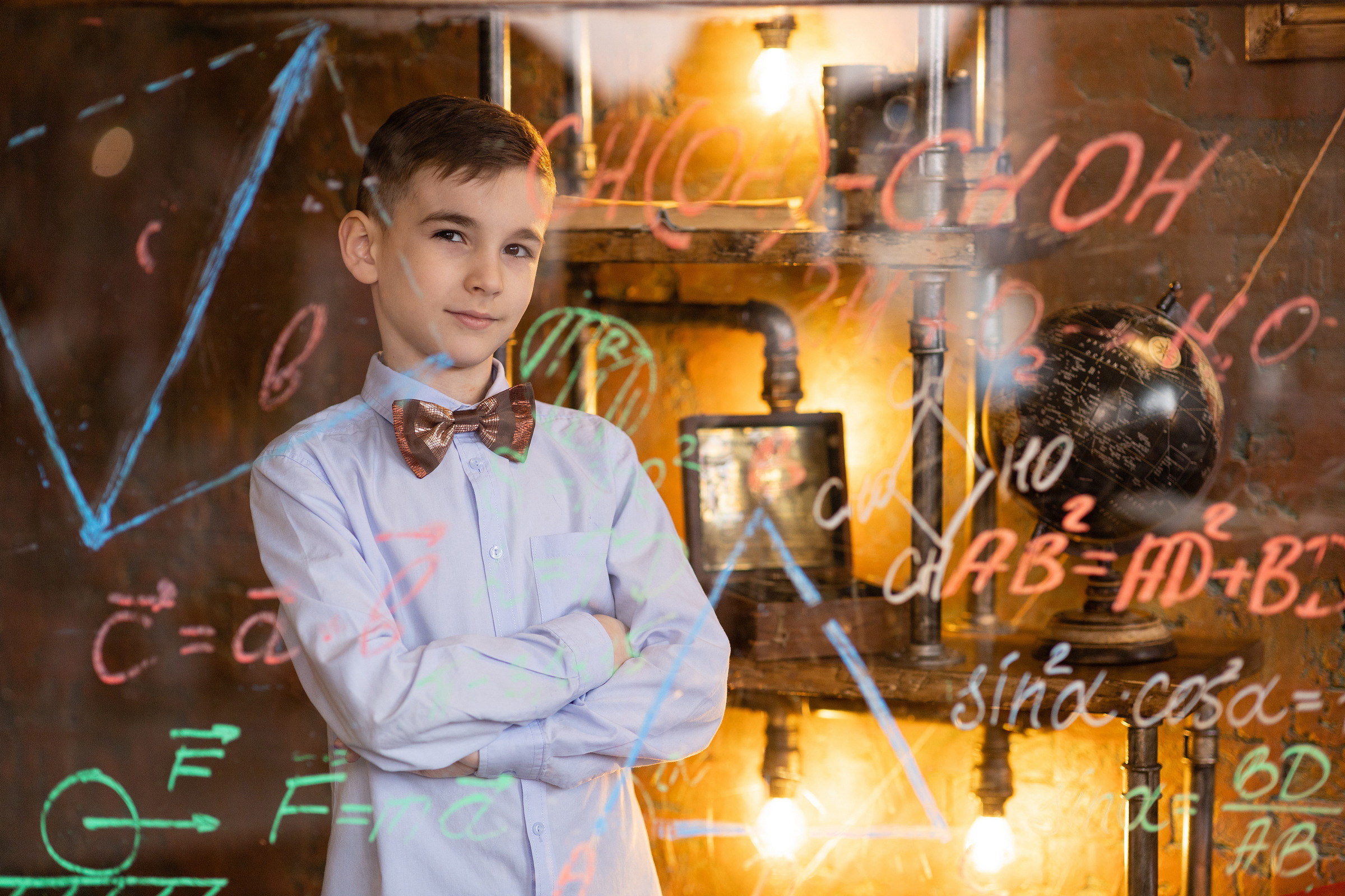 Интерьерные студии. Татьяна Чернышова свадебный фотограф Москва