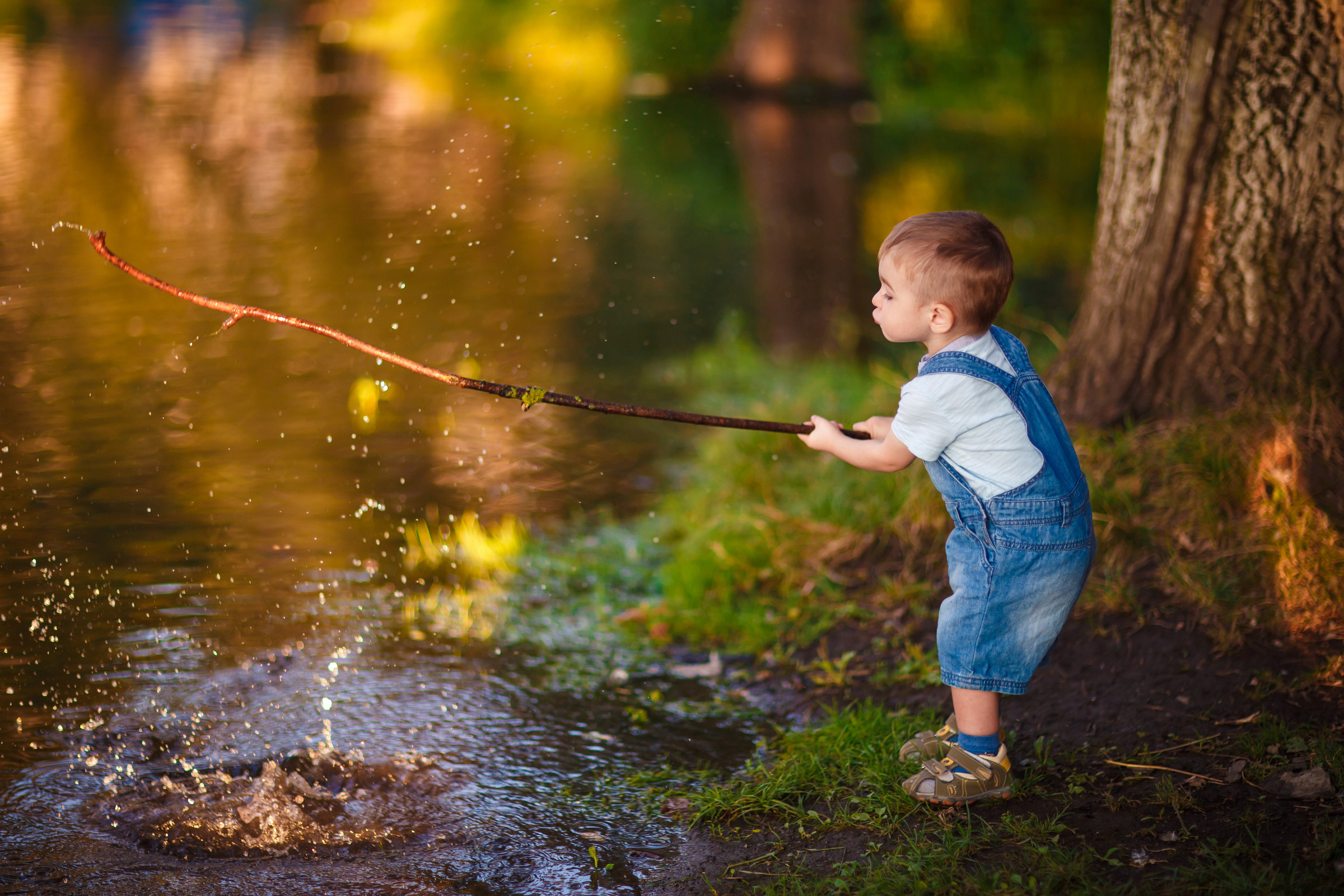 Летние съемки. Татьяна Чернышова свадебный фотограф Москва