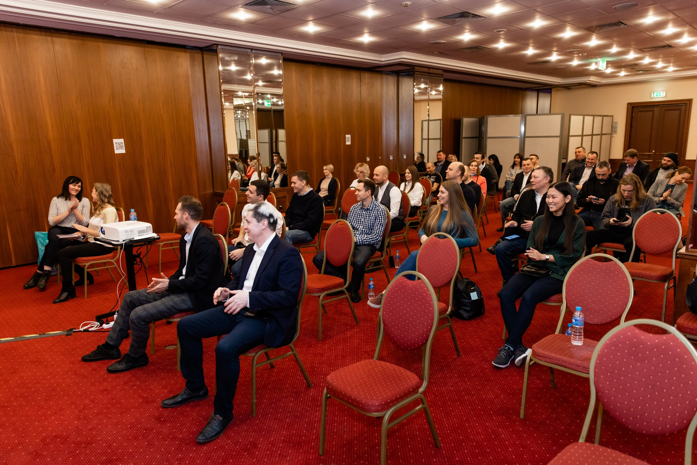 Бизнес игра LAYHER. Татьяна Чернышова свадебный фотограф Москва