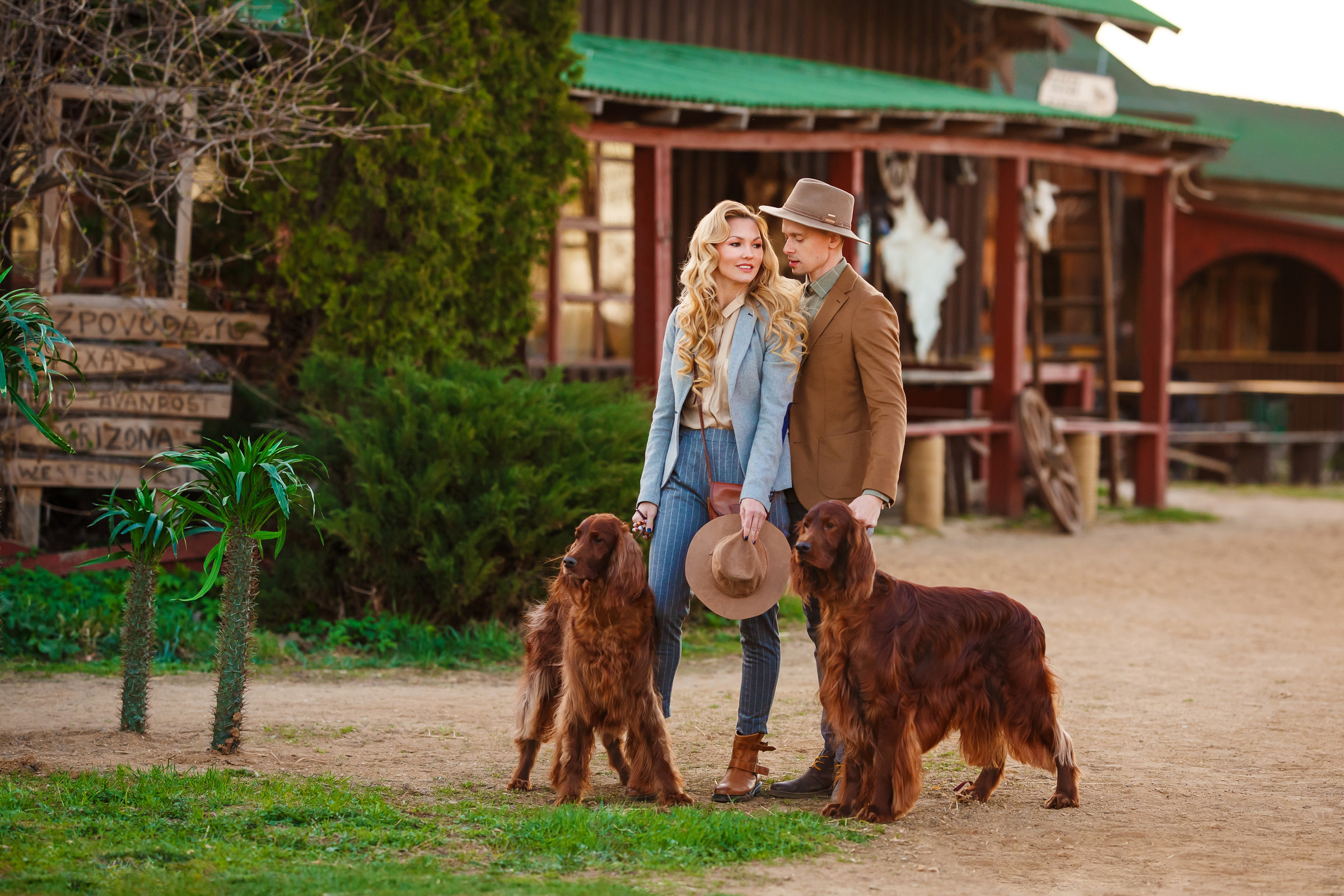 Летние съемки. Татьяна Чернышова свадебный фотограф Москва
