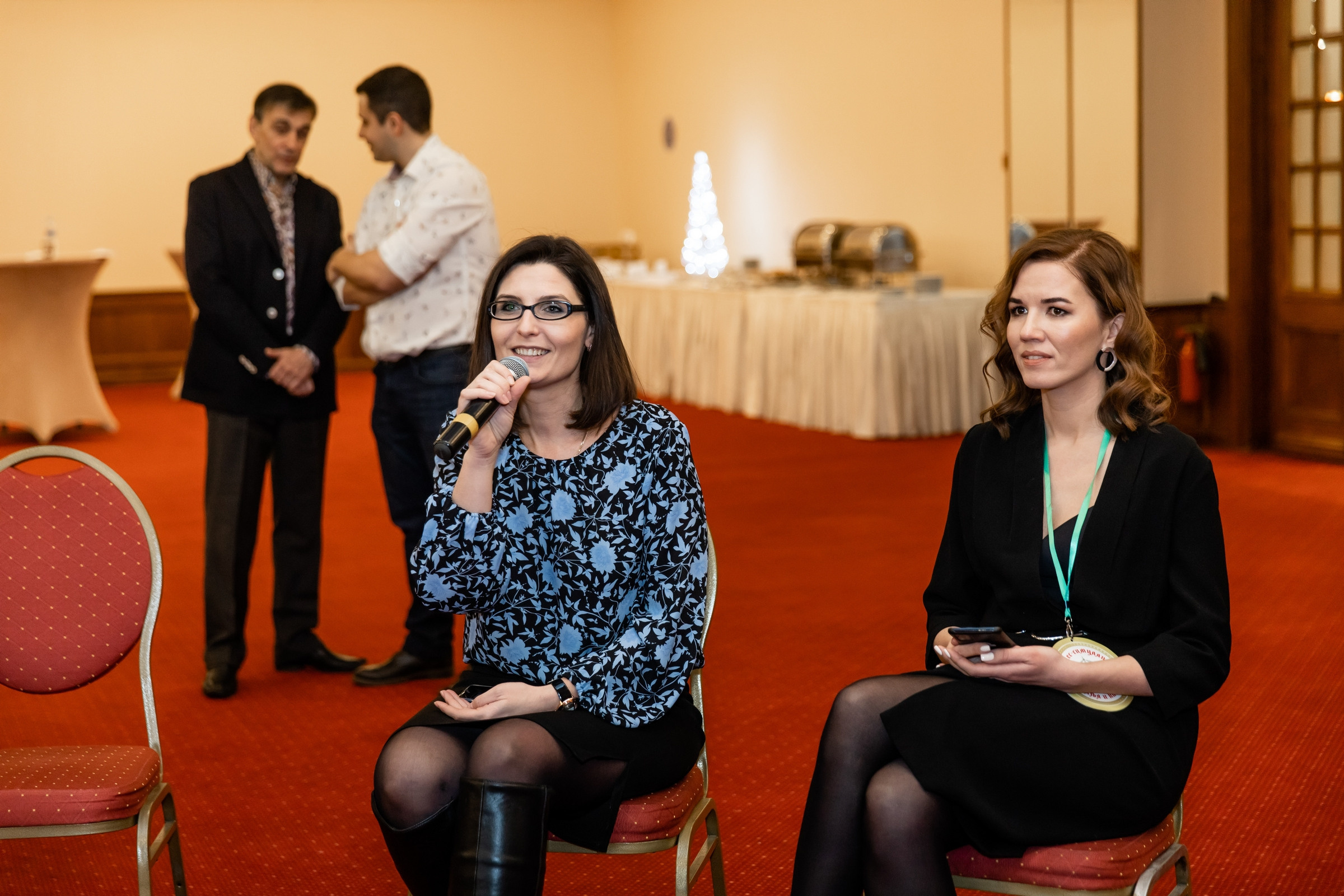 Бизнес игра LAYHER. Татьяна Чернышова свадебный фотограф Москва