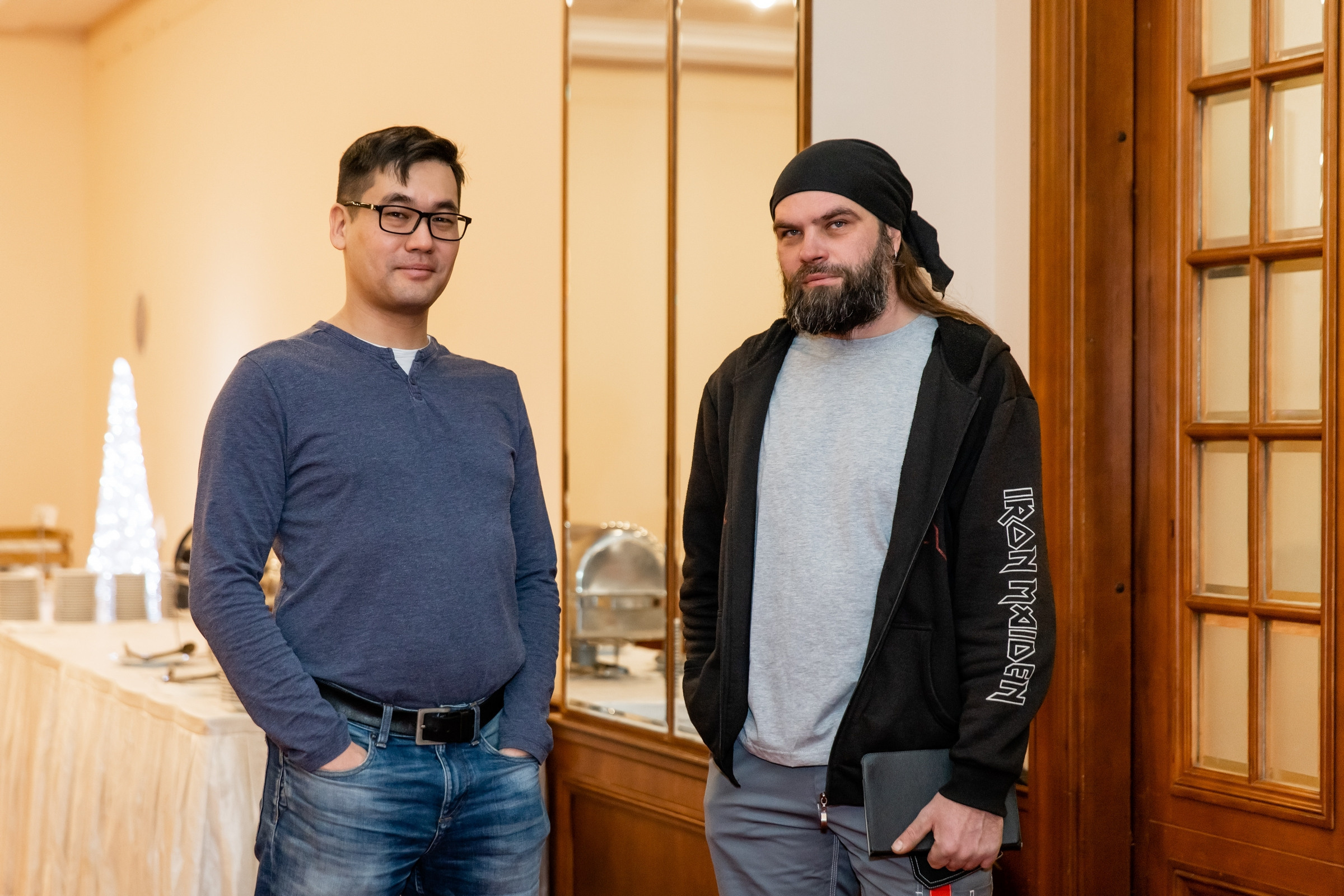 Бизнес игра LAYHER. Татьяна Чернышова свадебный фотограф Москва