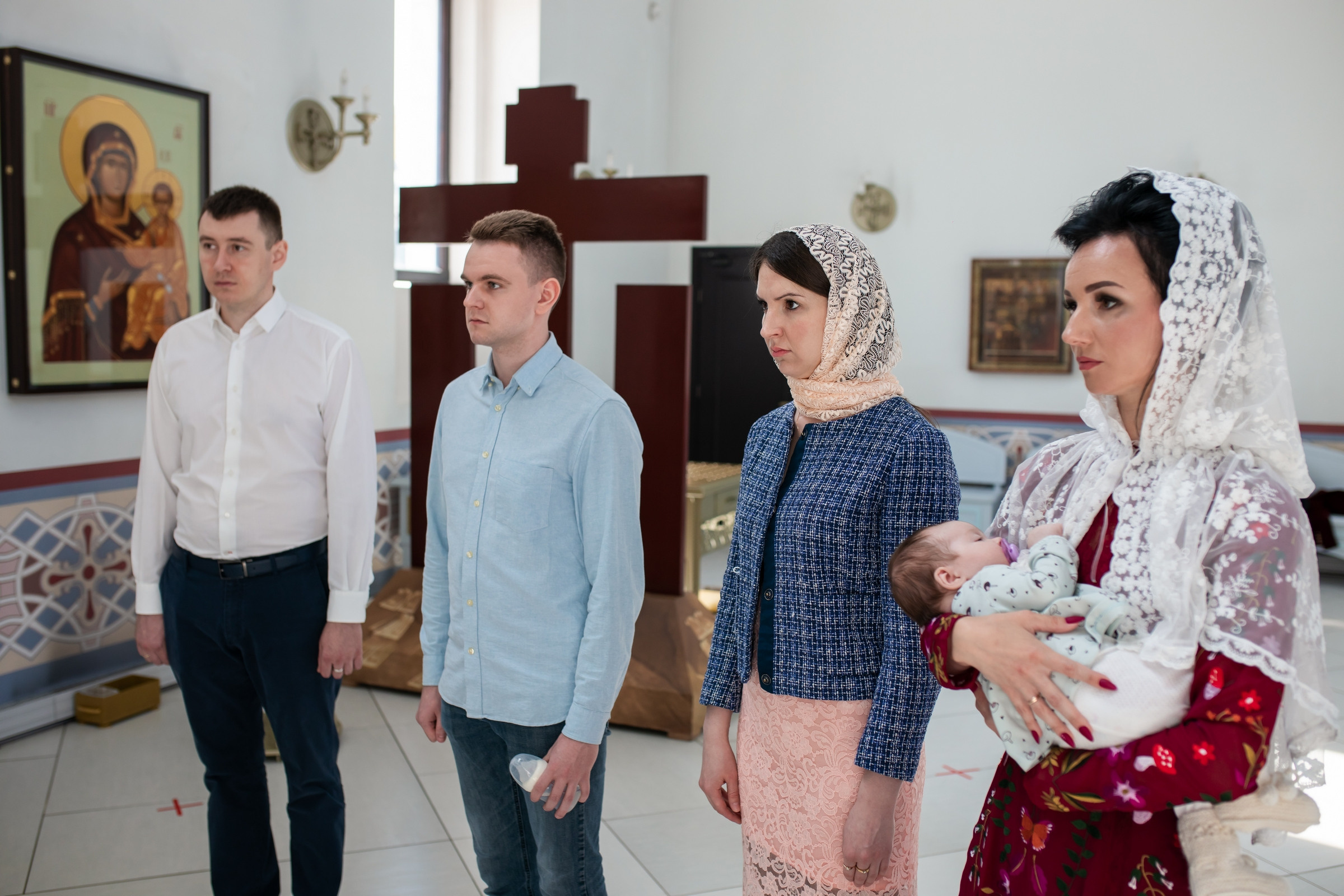 Крестины София. Татьяна Чернышова свадебный фотограф Москва