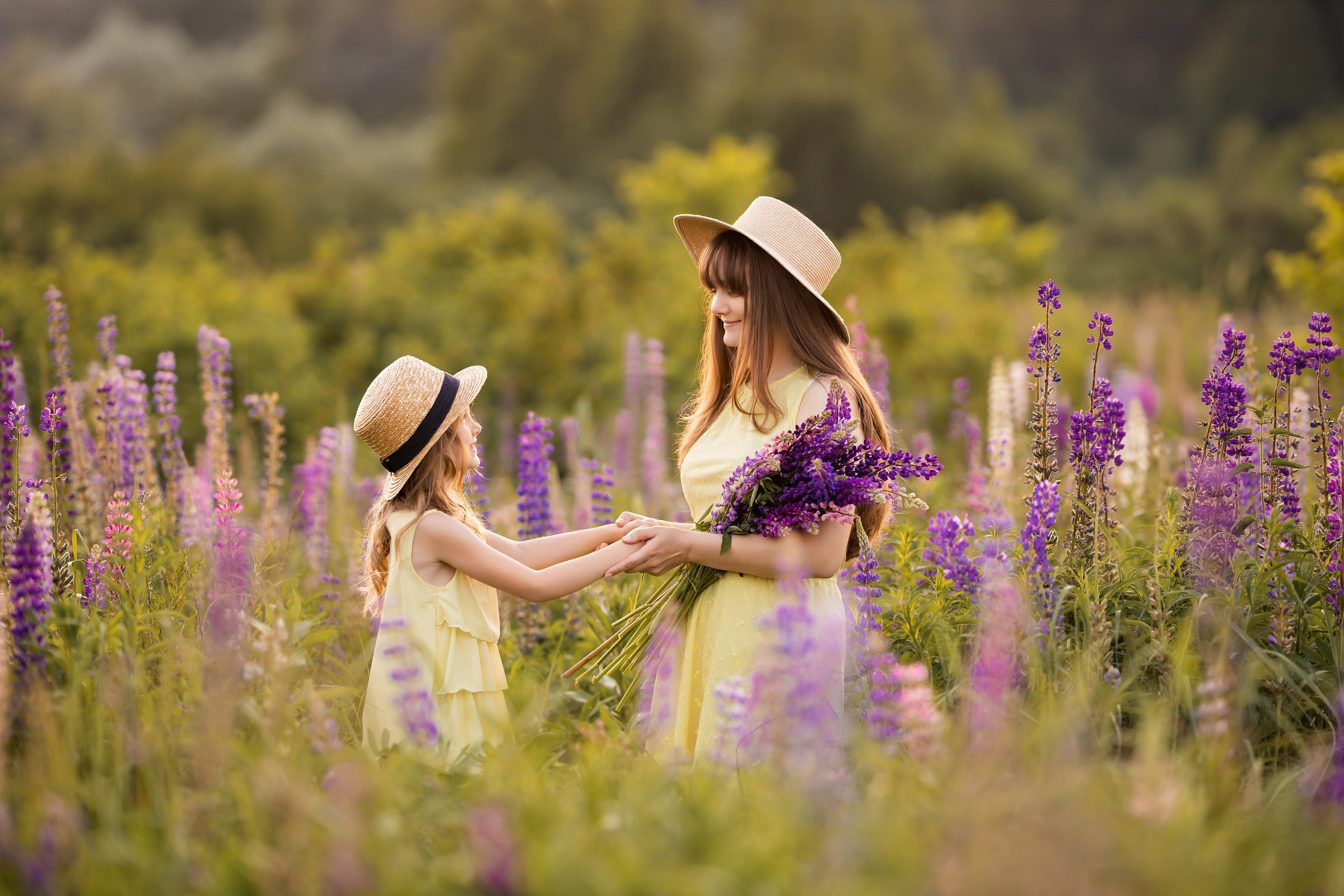 Летние съемки. Татьяна Чернышова свадебный фотограф Москва