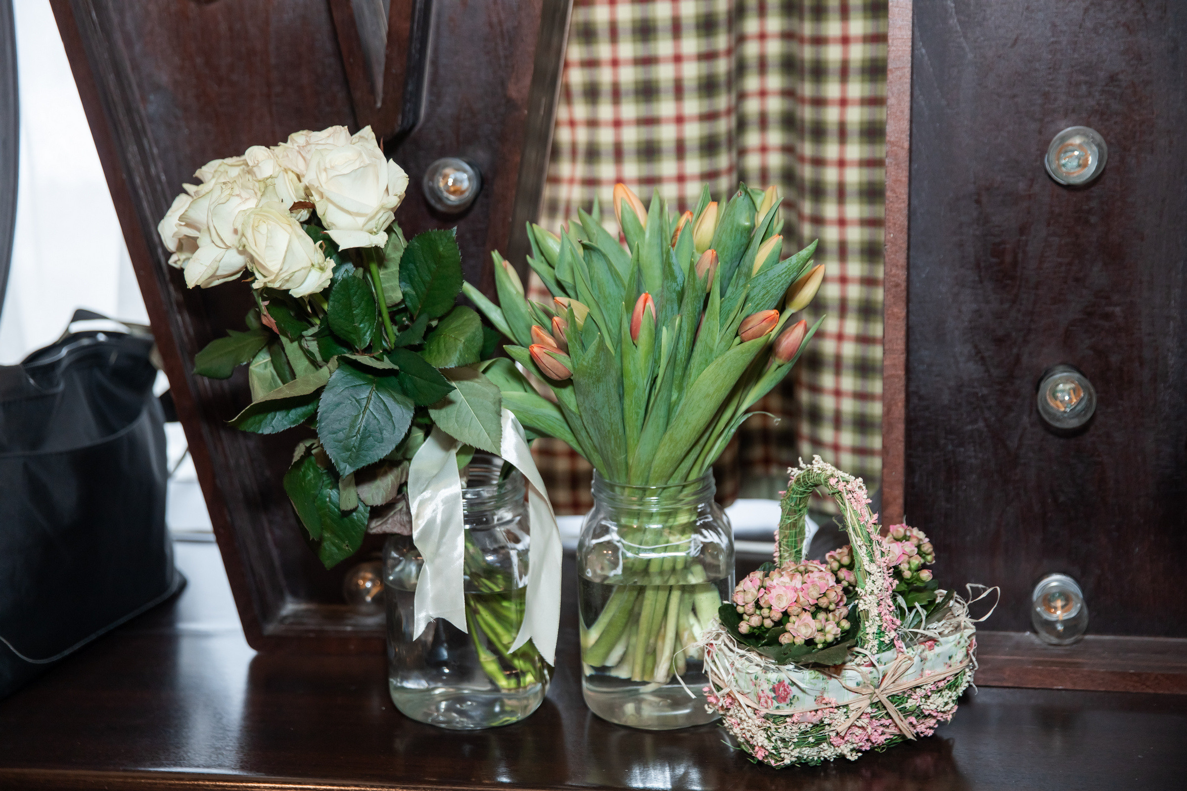 Мишутке 1 годик (кафе Андерсон). Татьяна Чернышова свадебный фотограф Москва