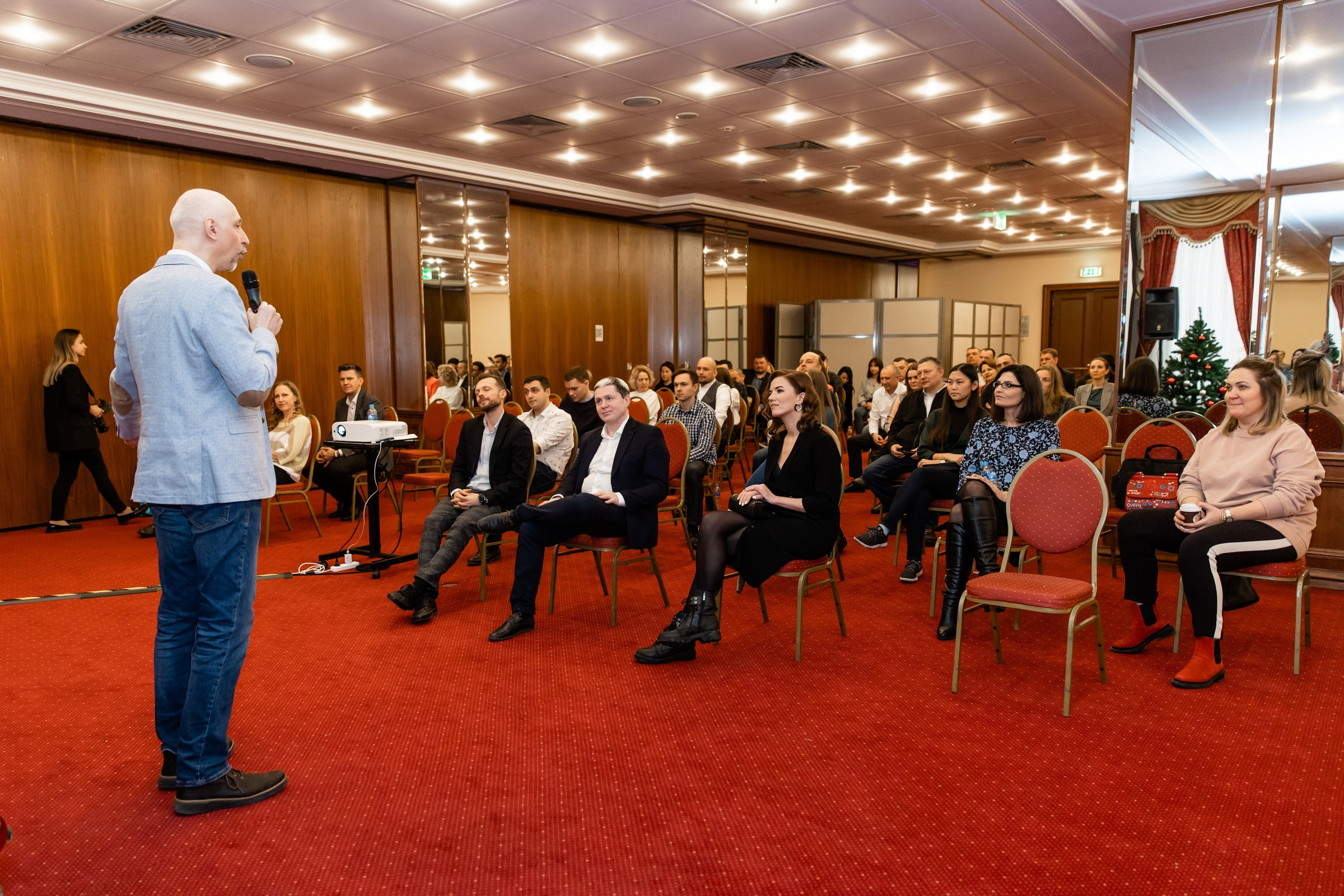 Бизнес игра LAYHER. Татьяна Чернышова свадебный фотограф Москва