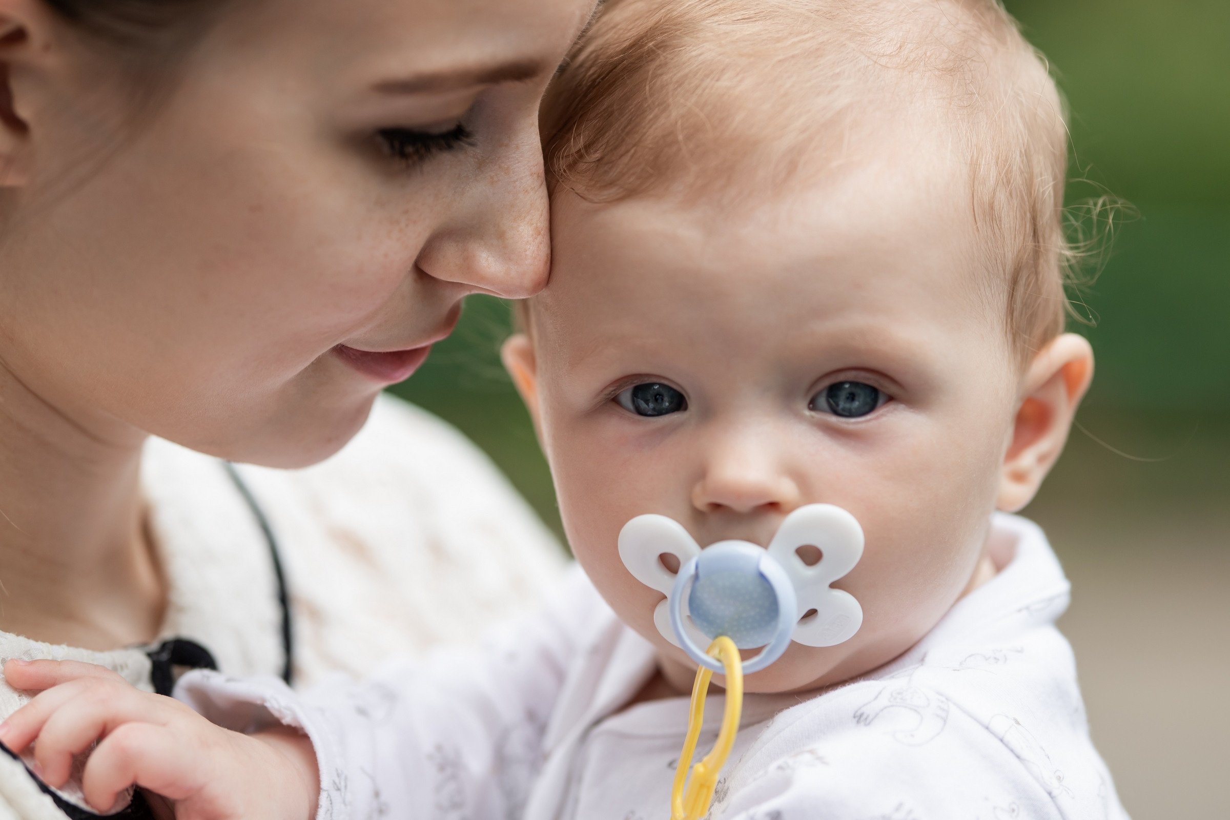 Крестины Елизавета. Татьяна Чернышова свадебный фотограф Москва