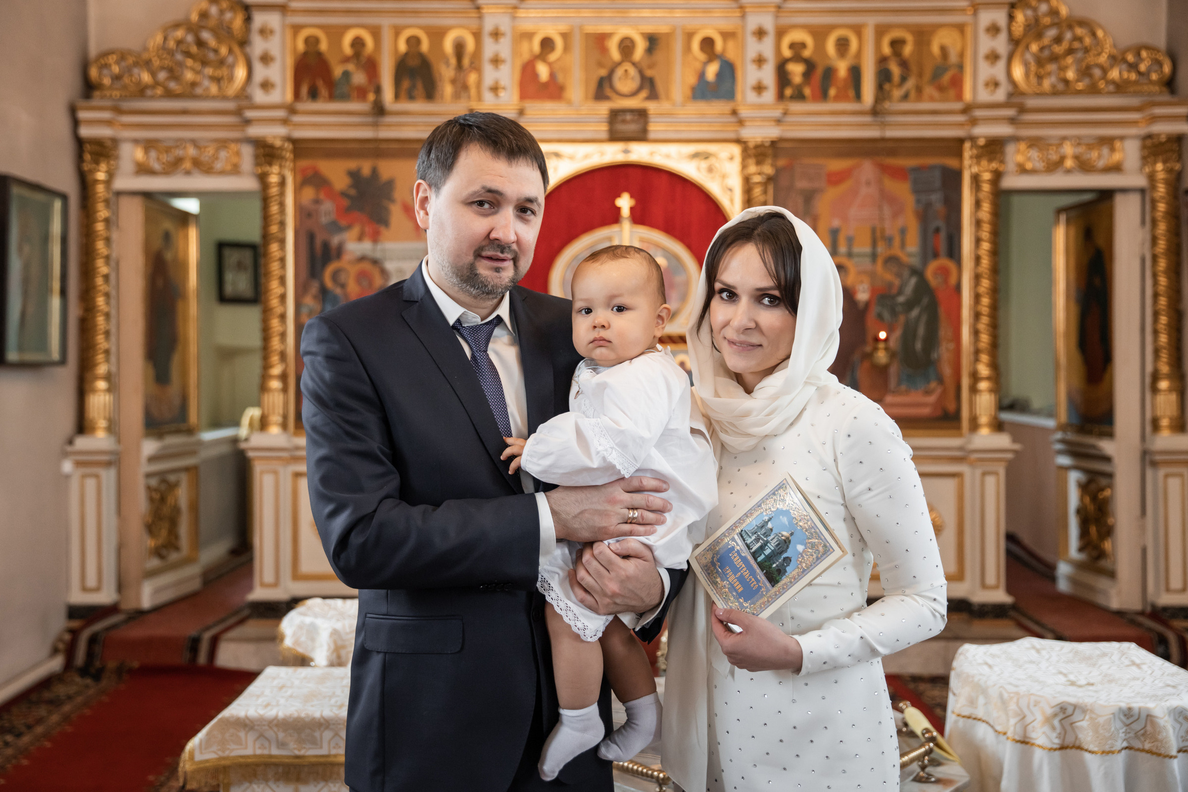 Кристины Михаил. Татьяна Чернышова свадебный фотограф Москва