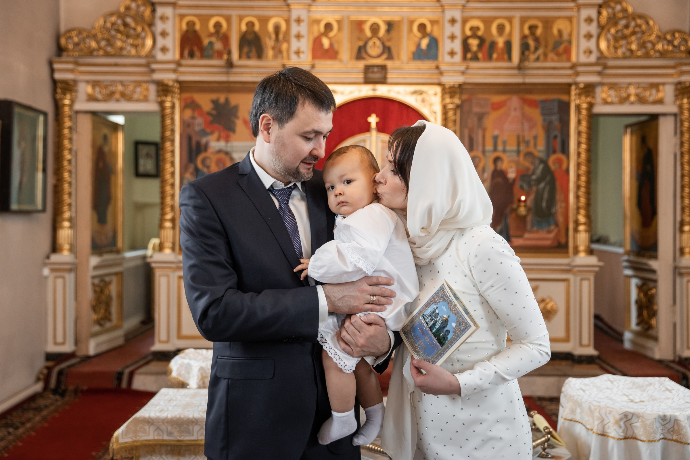 Кристины Михаил. Татьяна Чернышова свадебный фотограф Москва