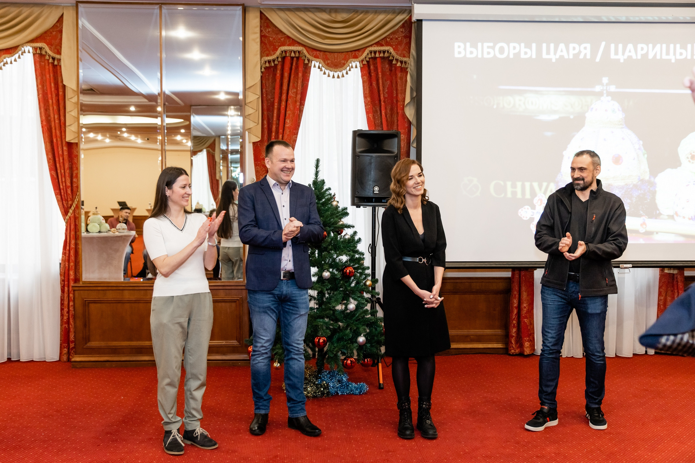 Бизнес игра LAYHER. Татьяна Чернышова свадебный фотограф Москва