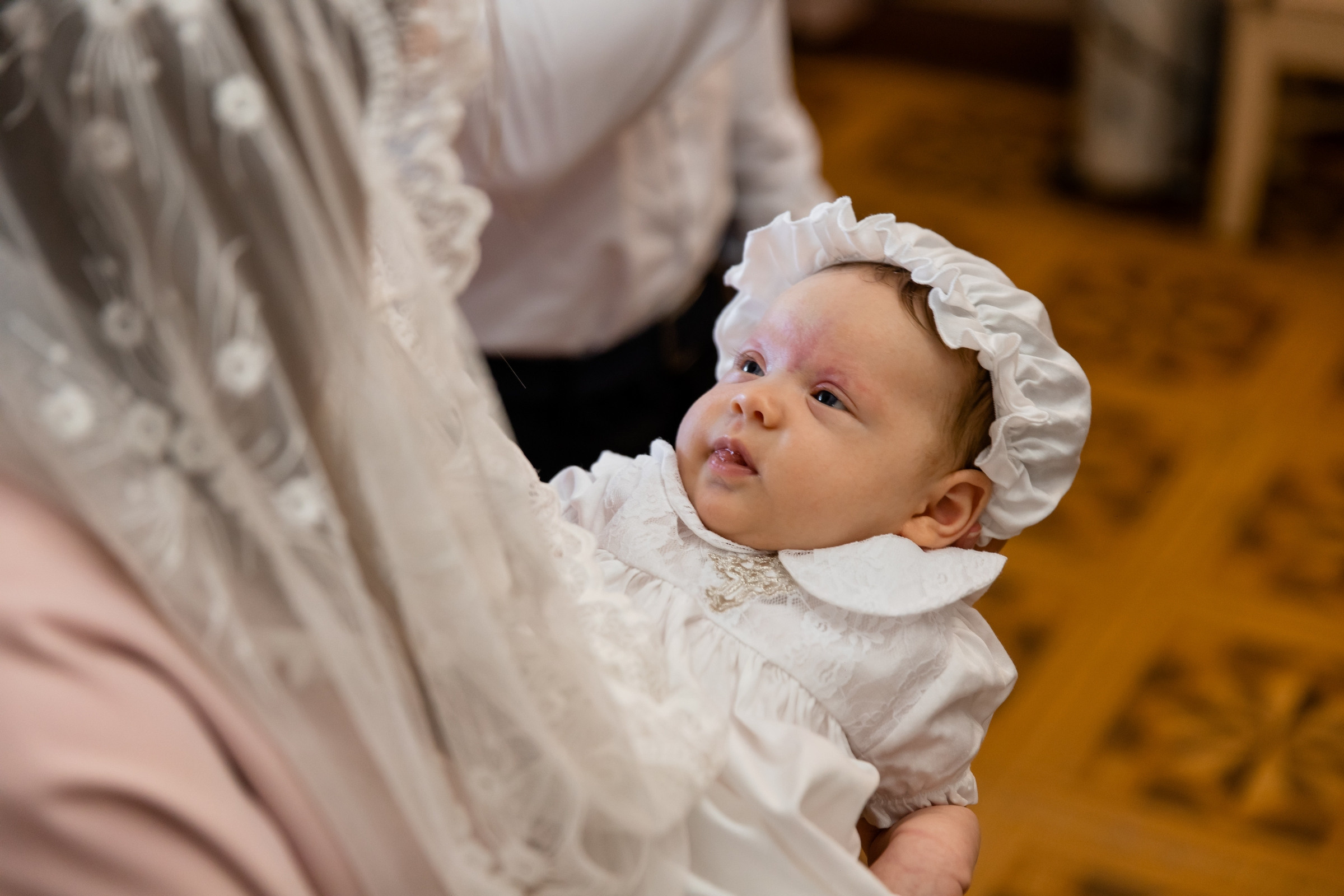 Крестины Дарья. Татьяна Чернышова свадебный фотограф Москва