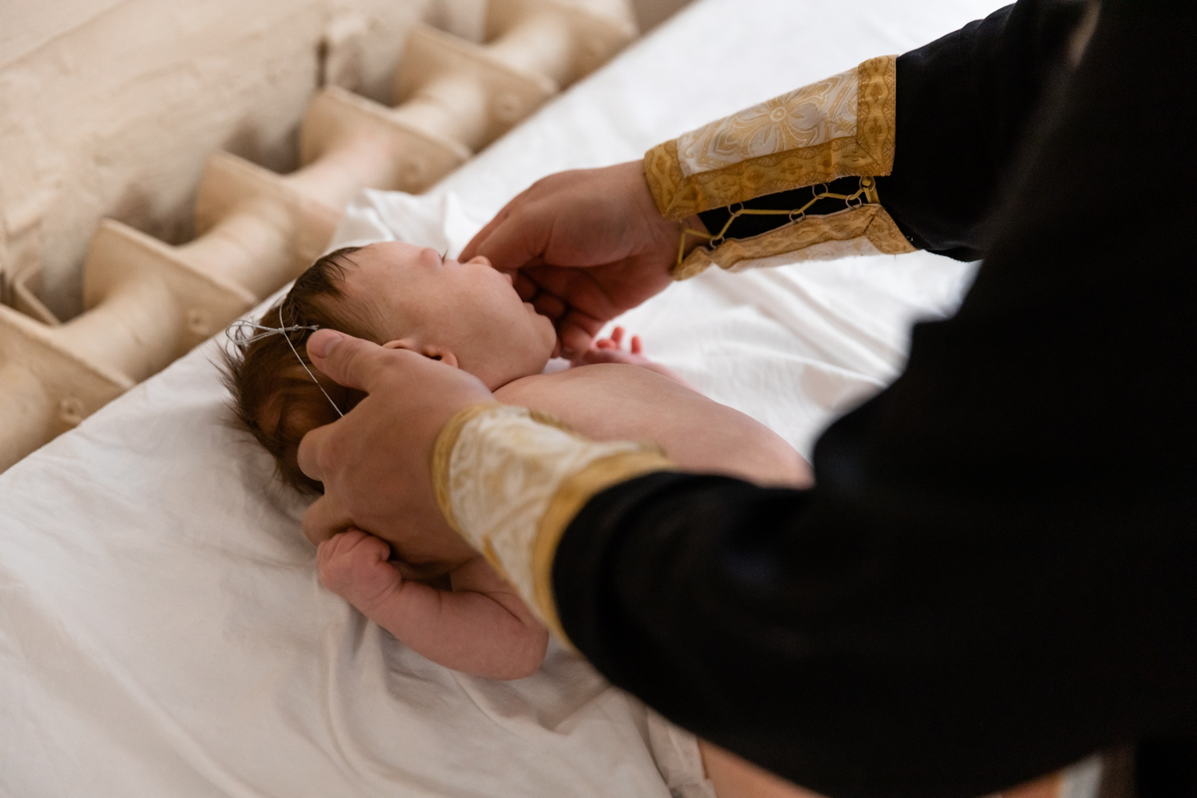 Крестины Дарья. Татьяна Чернышова свадебный фотограф Москва