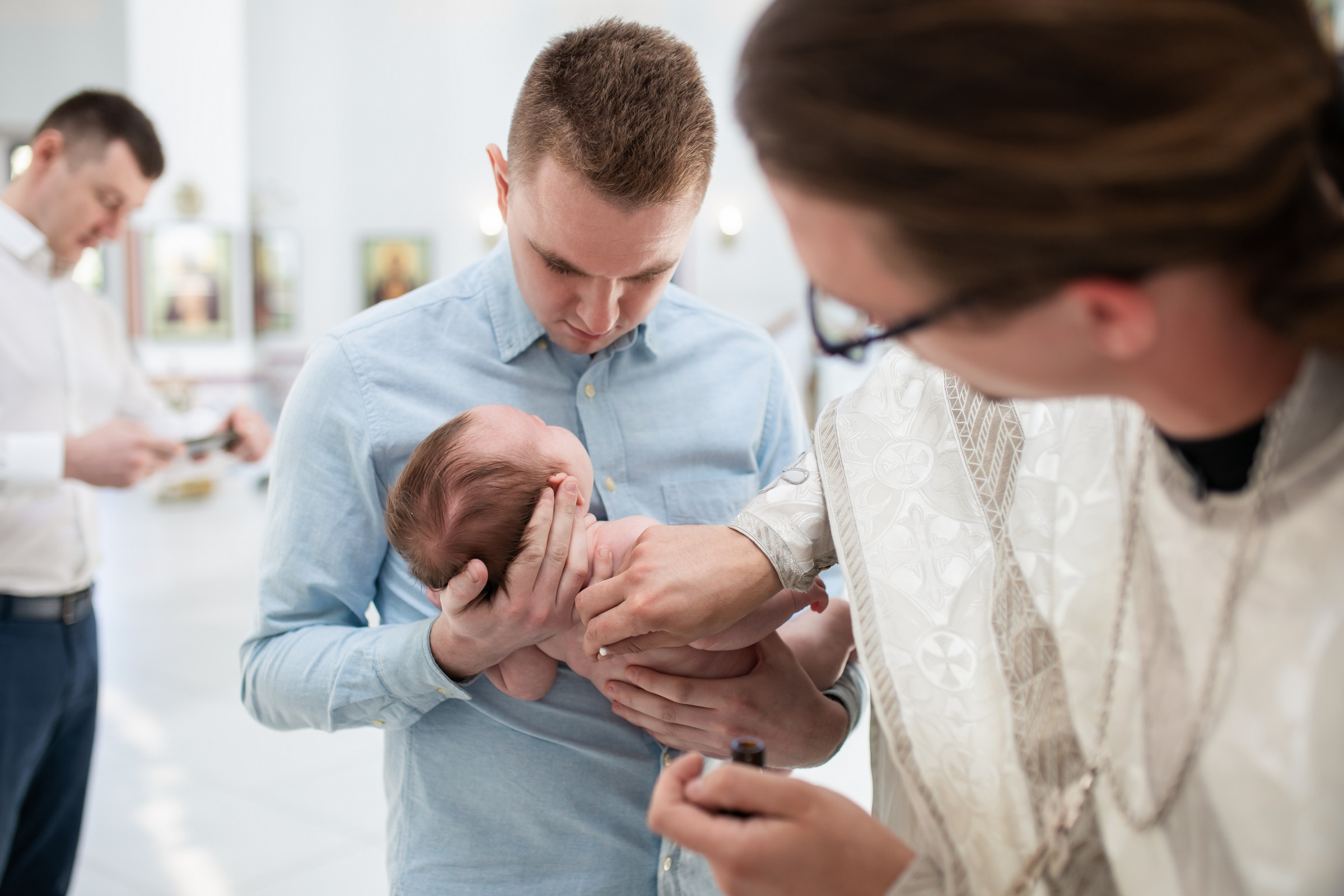 Крестины София. Татьяна Чернышова свадебный фотограф Москва