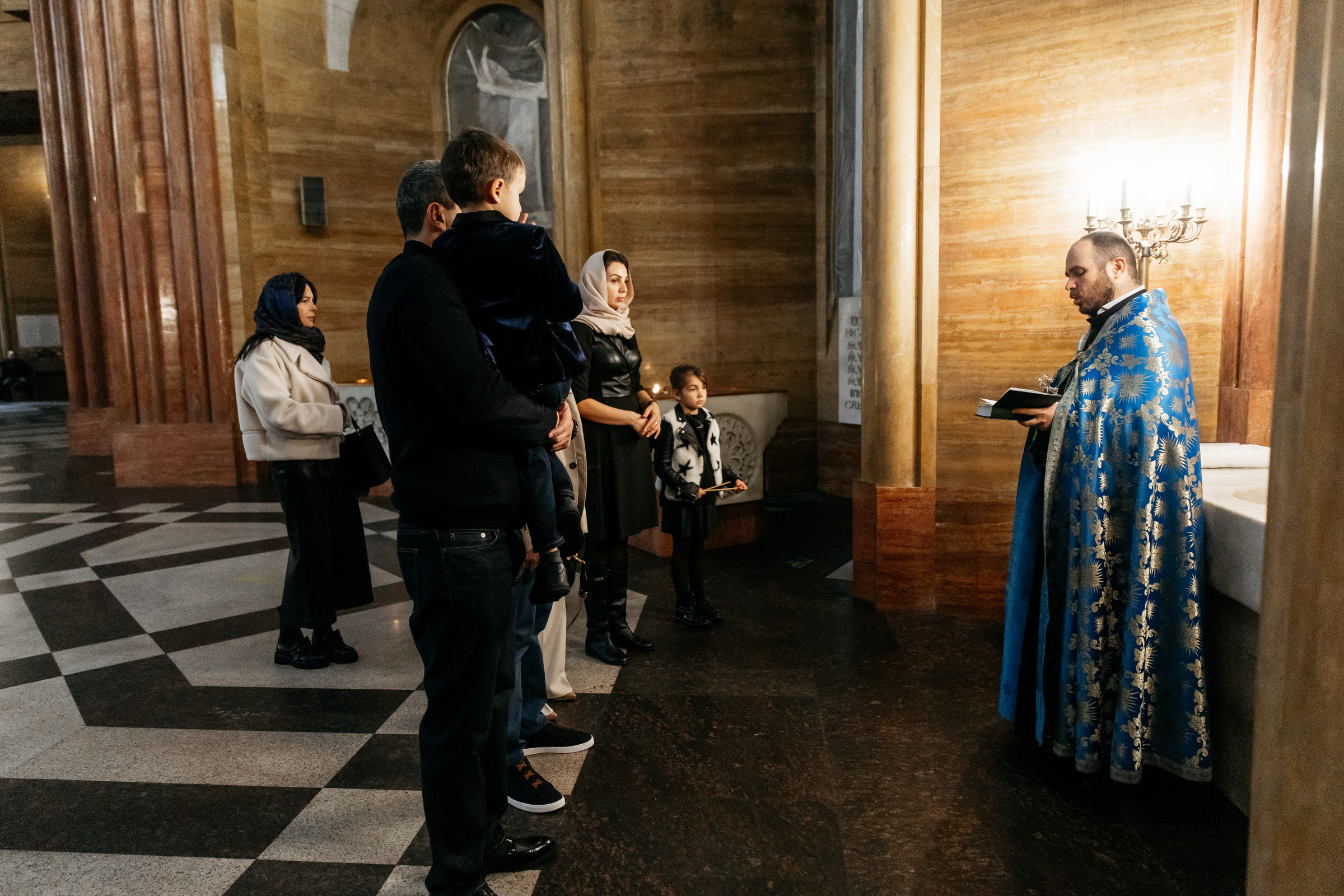 Крестины Микаэль. Татьяна Чернышова свадебный фотограф Москва