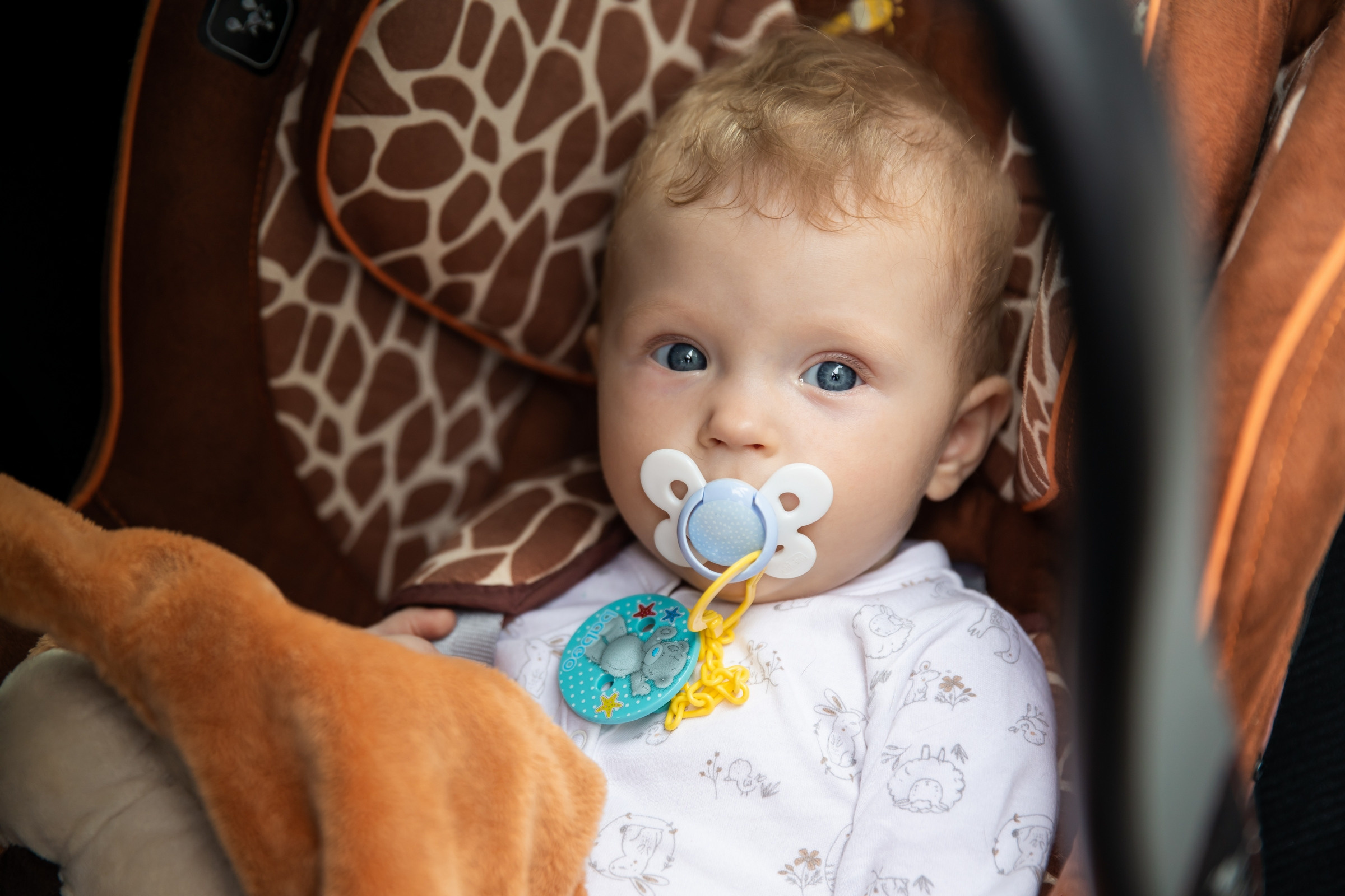 Крестины Елизавета. Татьяна Чернышова свадебный фотограф Москва