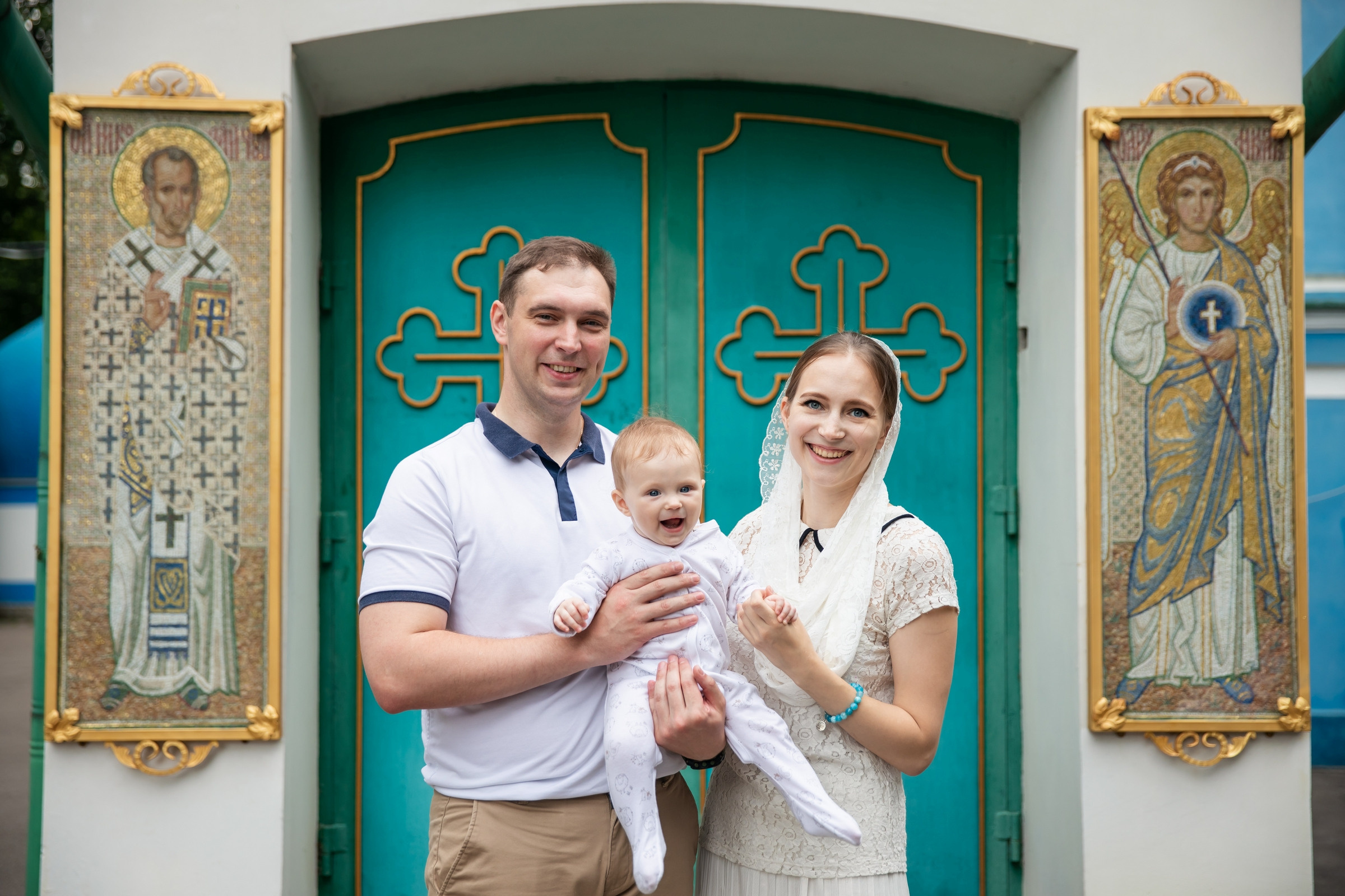 Крестины Елизавета. Татьяна Чернышова свадебный фотограф Москва