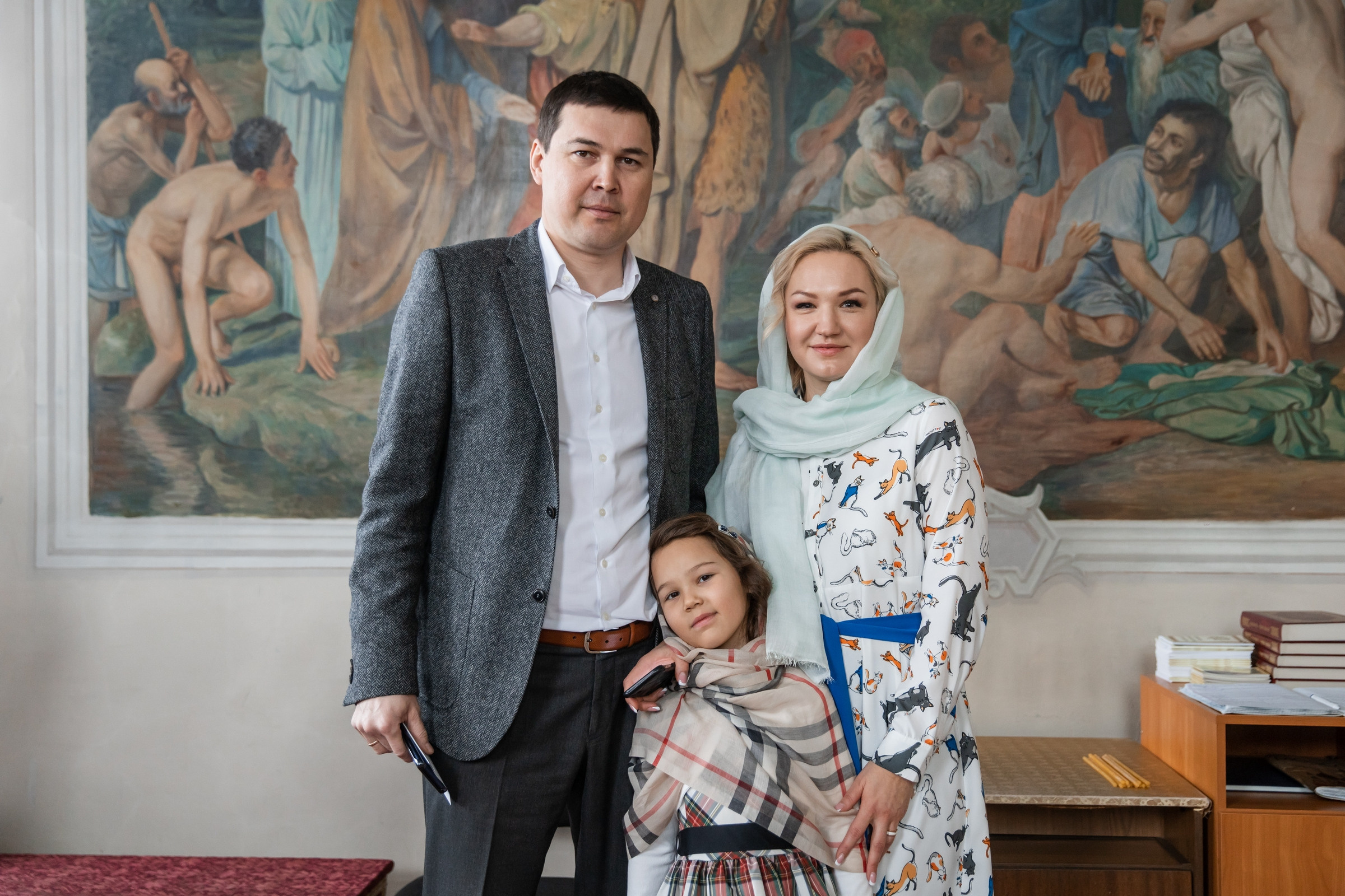 Кристины Михаил. Татьяна Чернышова свадебный фотограф Москва