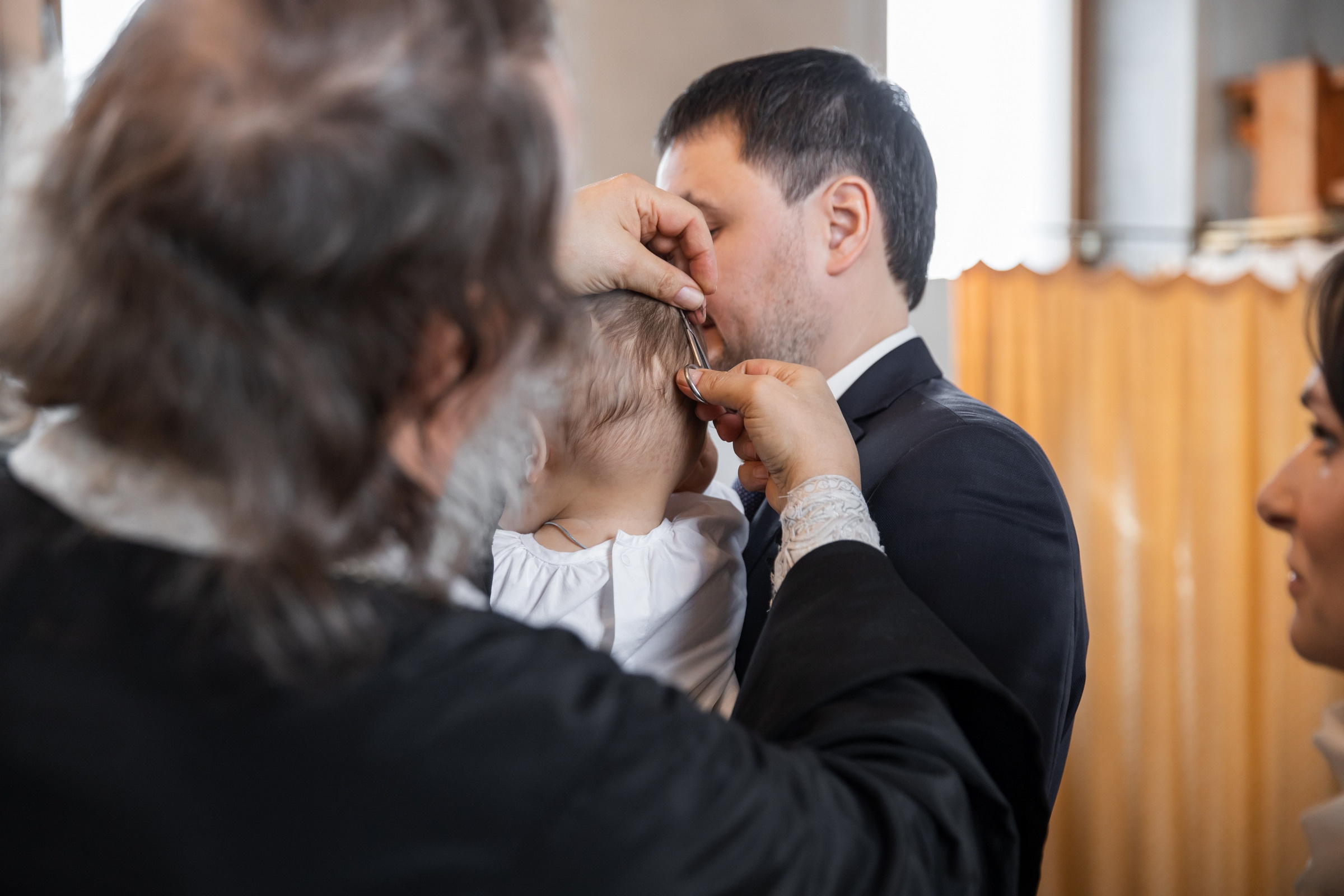 Кристины Михаил. Татьяна Чернышова свадебный фотограф Москва