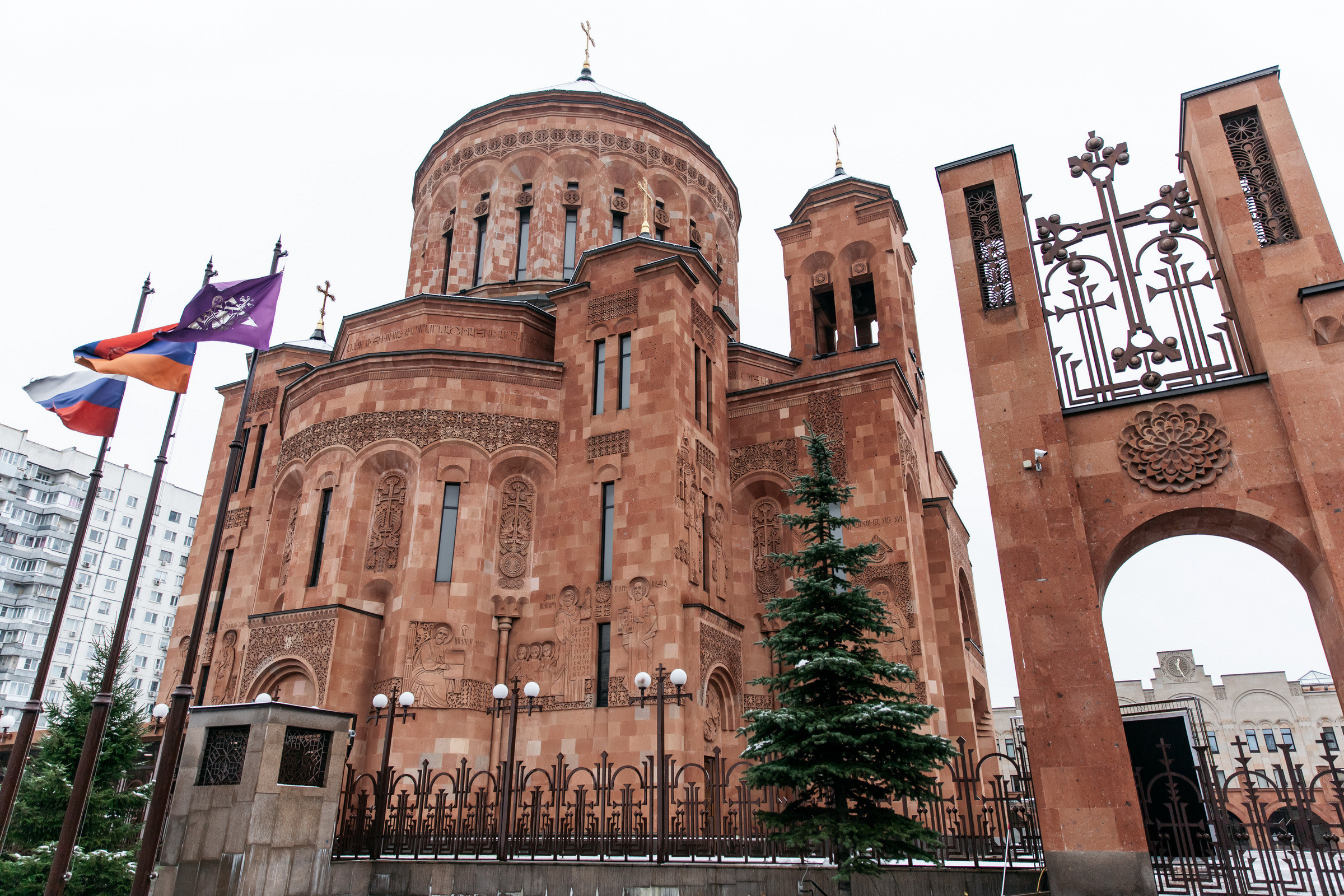Крестины Микаэль. Татьяна Чернышова свадебный фотограф Москва
