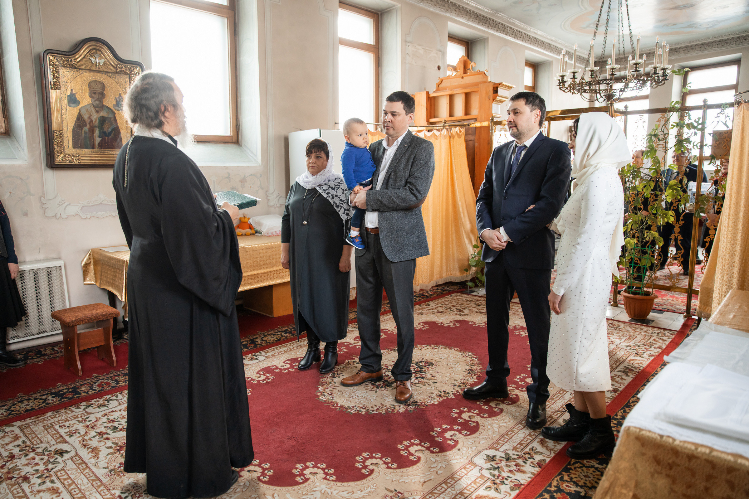 Кристины Михаил. Татьяна Чернышова свадебный фотограф Москва