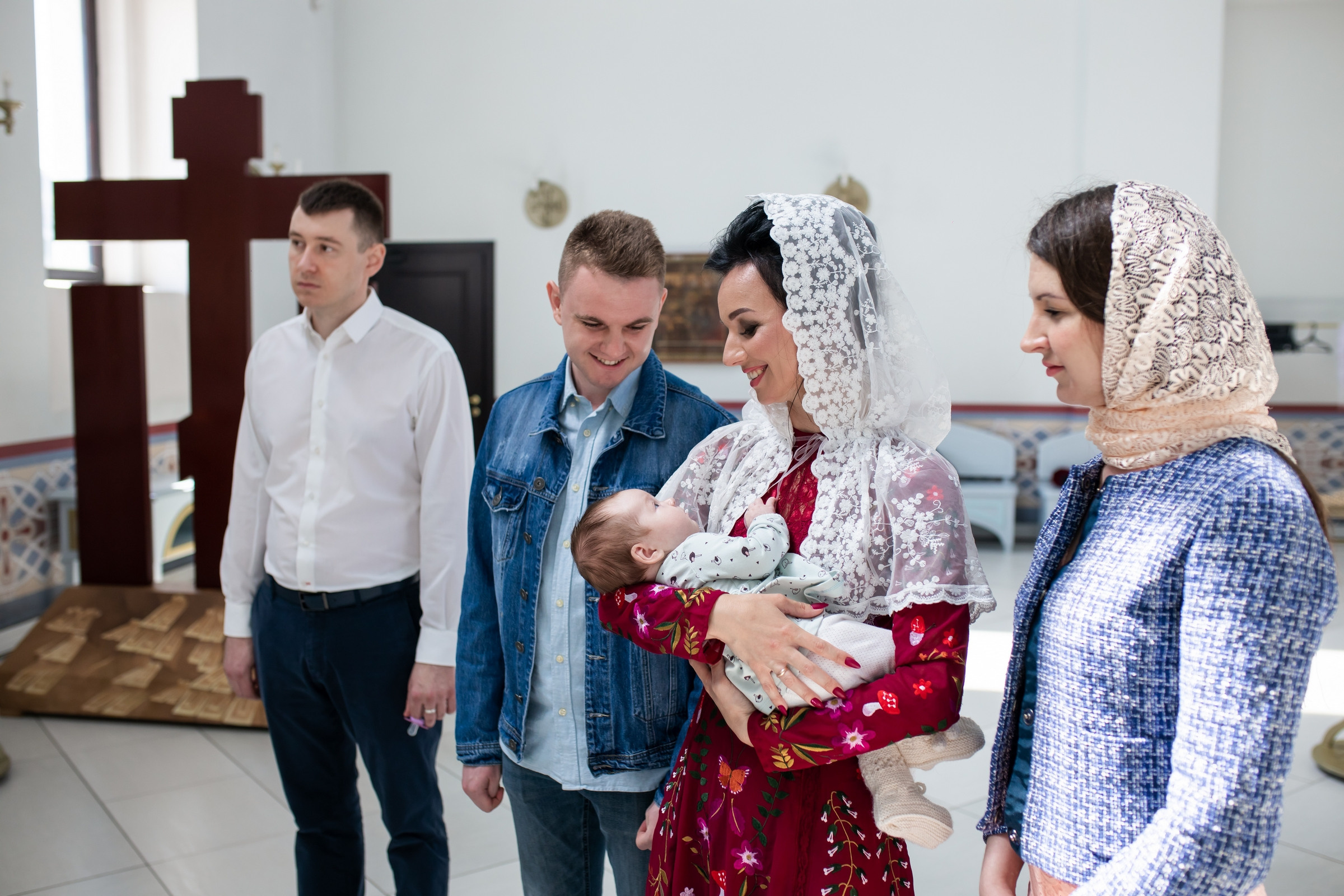 Крестины София. Татьяна Чернышова свадебный фотограф Москва