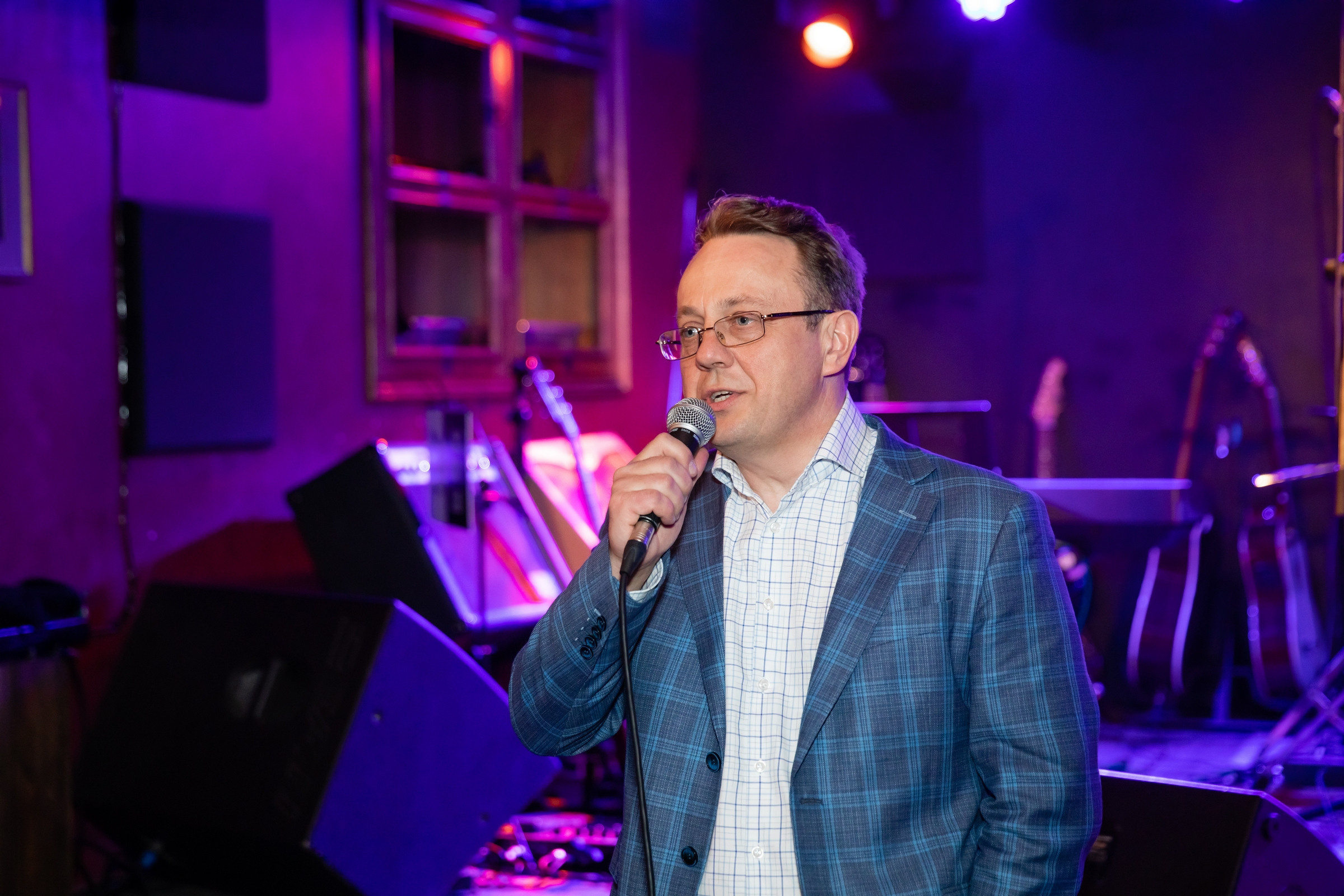 Юбилей 50 лет (Lion's Head Pub). Татьяна Чернышова свадебный фотограф Москва