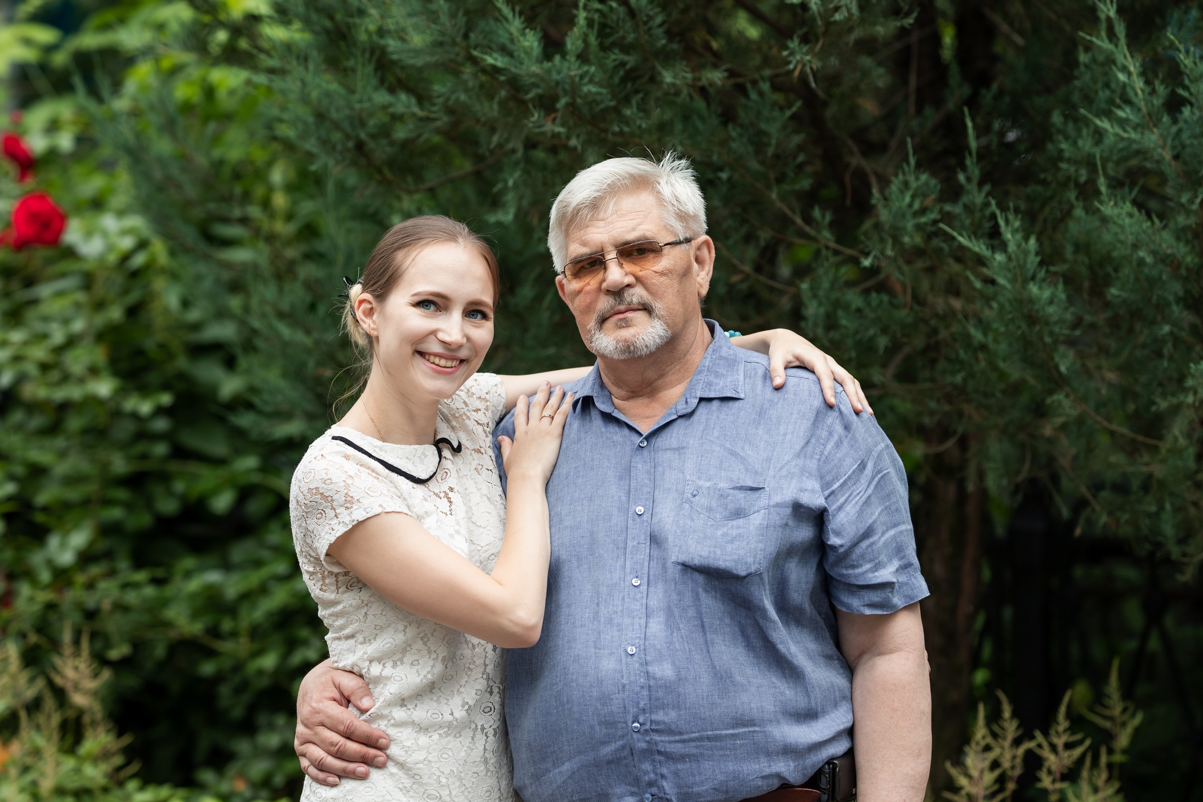 Крестины Елизавета. Татьяна Чернышова свадебный фотограф Москва