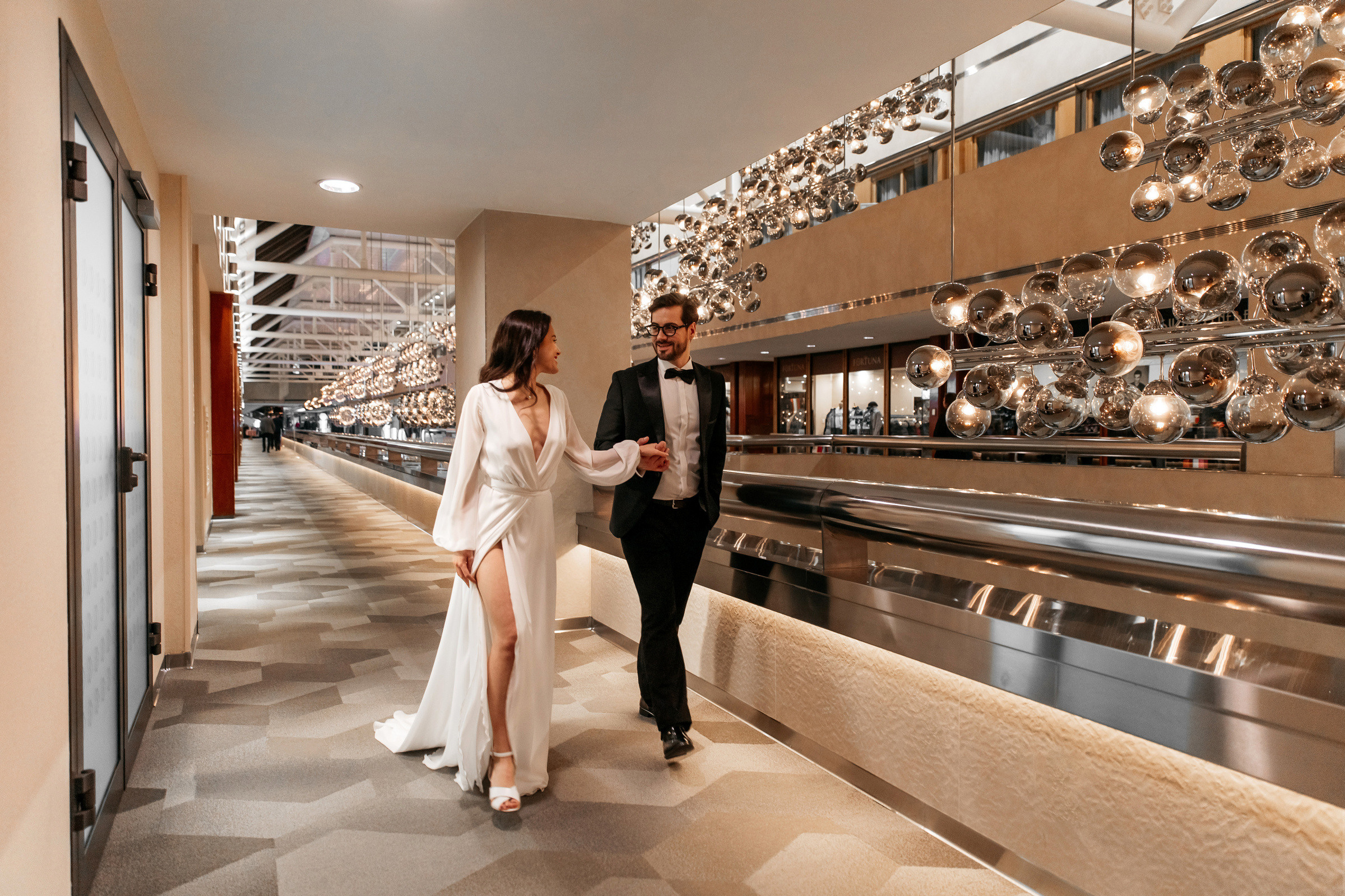 Валентин и Юлия. Татьяна Чернышова свадебный фотограф Москва