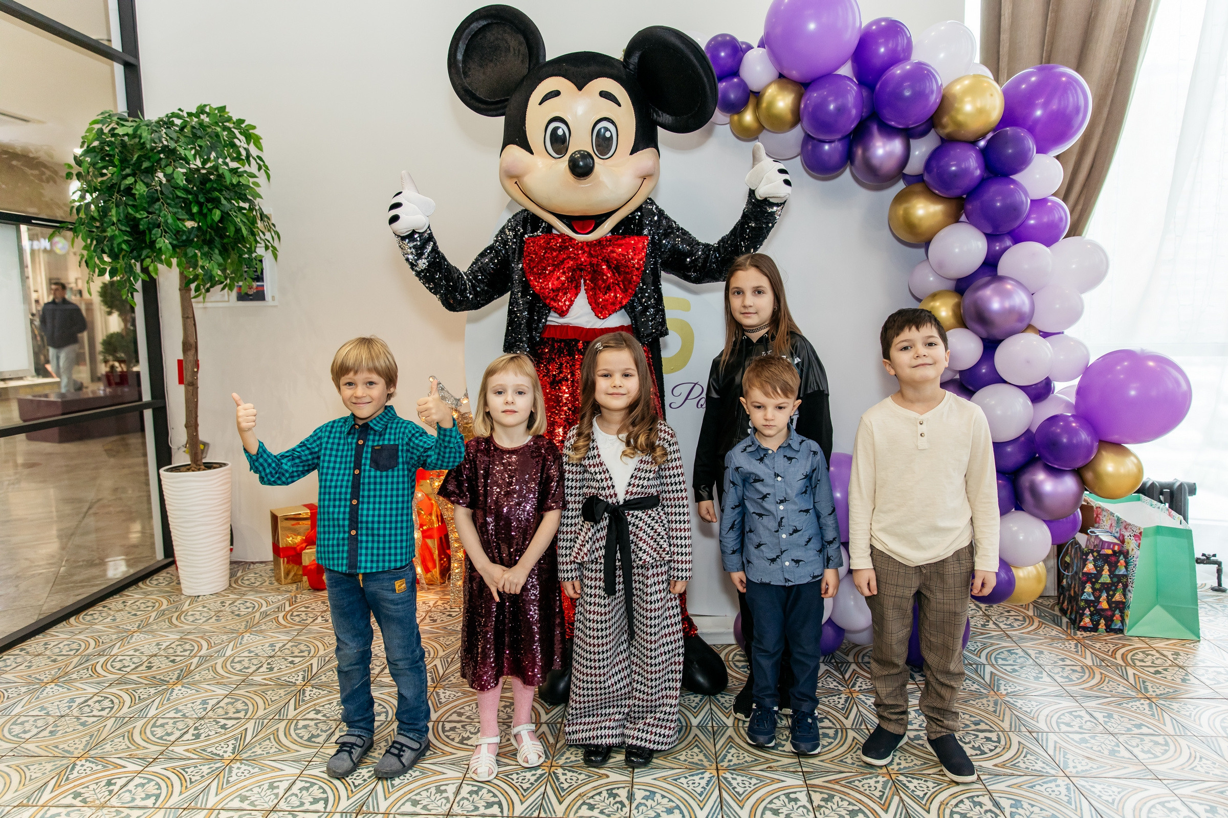 Софье 5 лет (Кулинарная студия). Татьяна Чернышова свадебный фотограф Москва