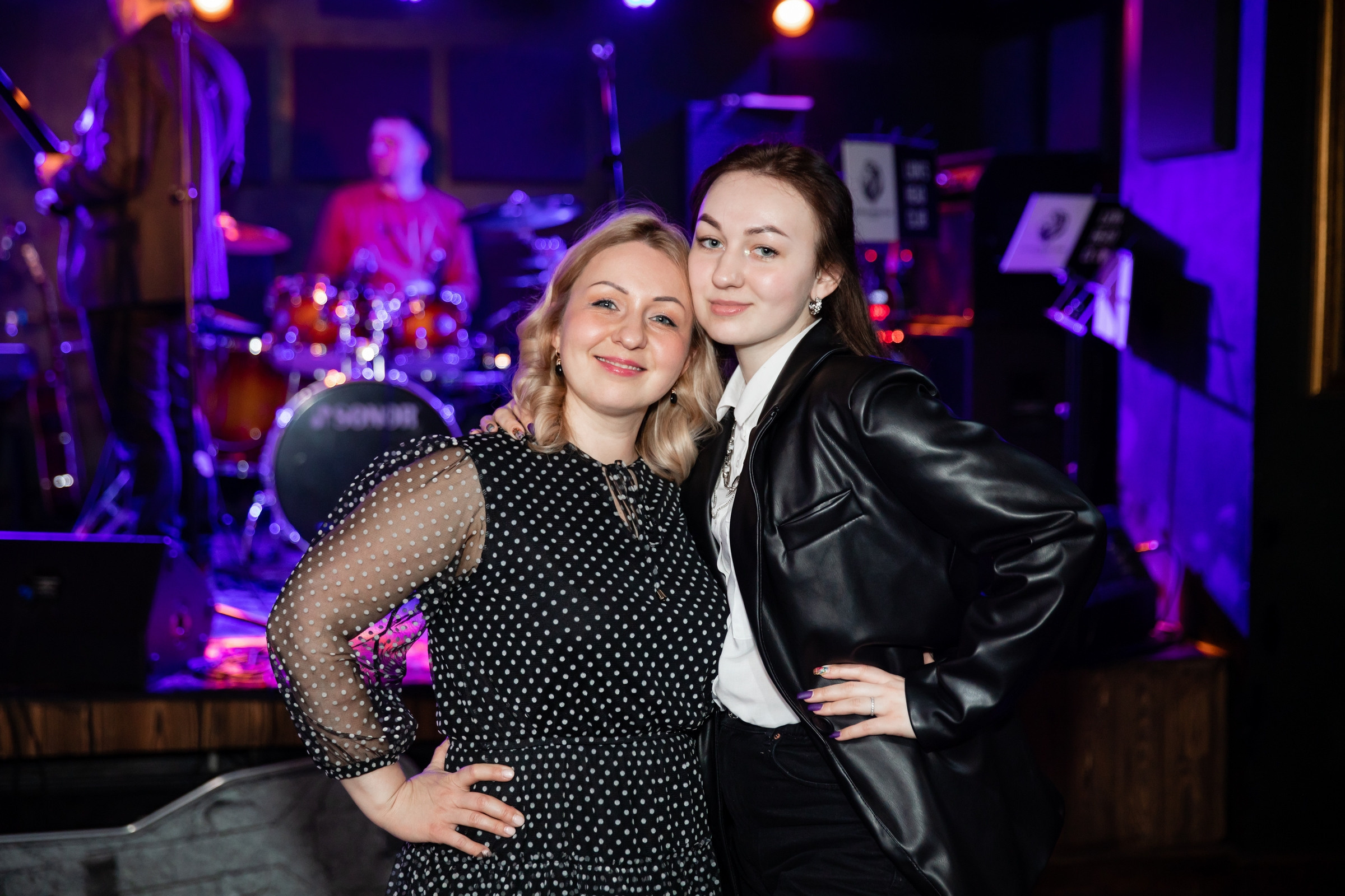 Юбилей 50 лет (Lion's Head Pub). Татьяна Чернышова свадебный фотограф Москва