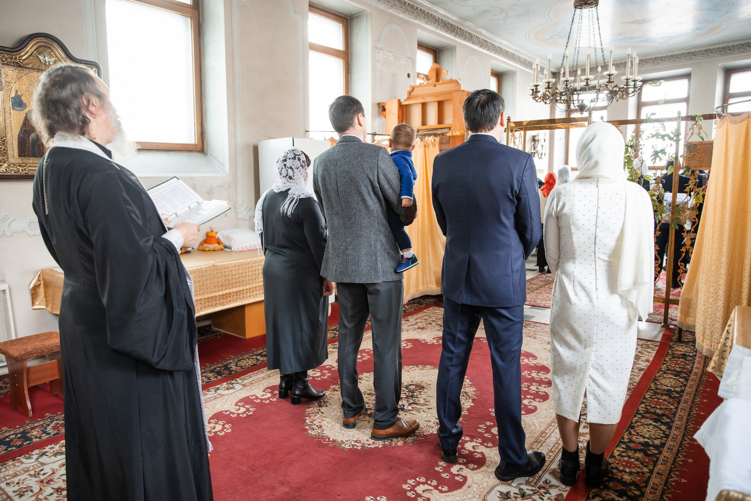 Кристины Михаил. Татьяна Чернышова свадебный фотограф Москва