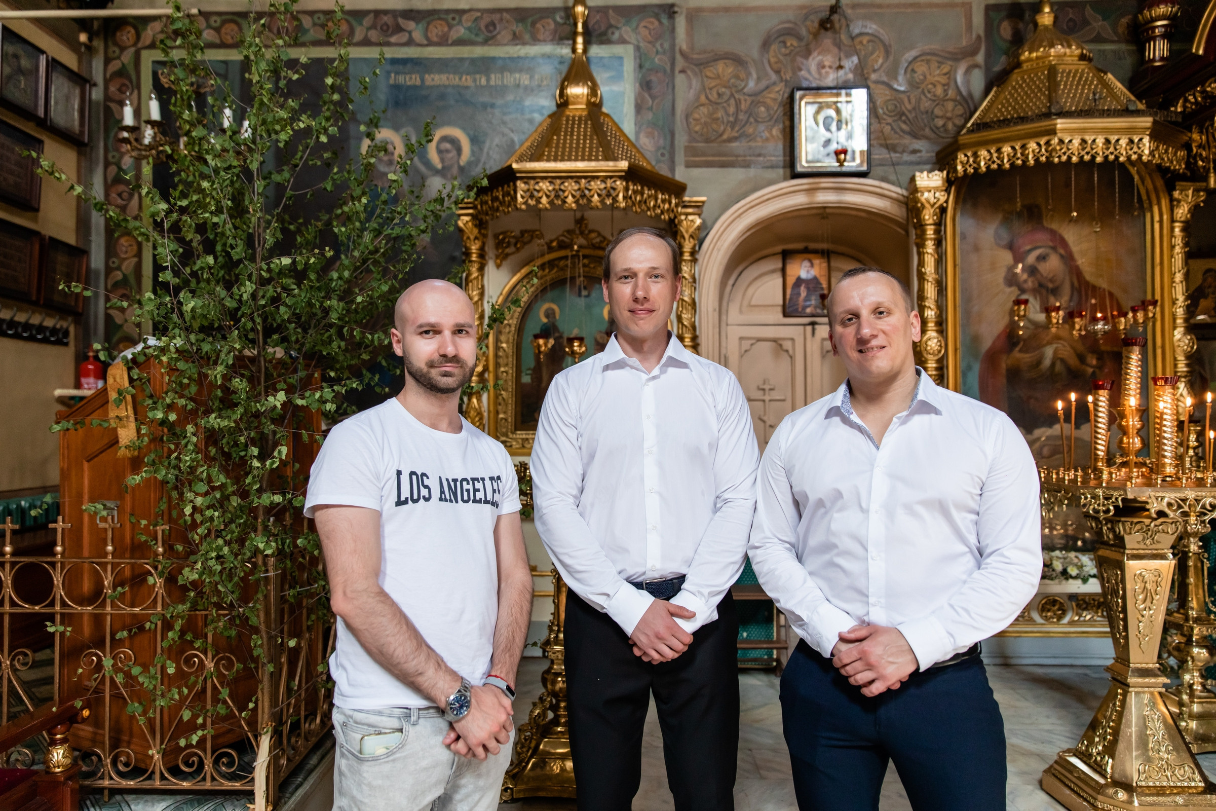 Крестины Дарья. Татьяна Чернышова свадебный фотограф Москва