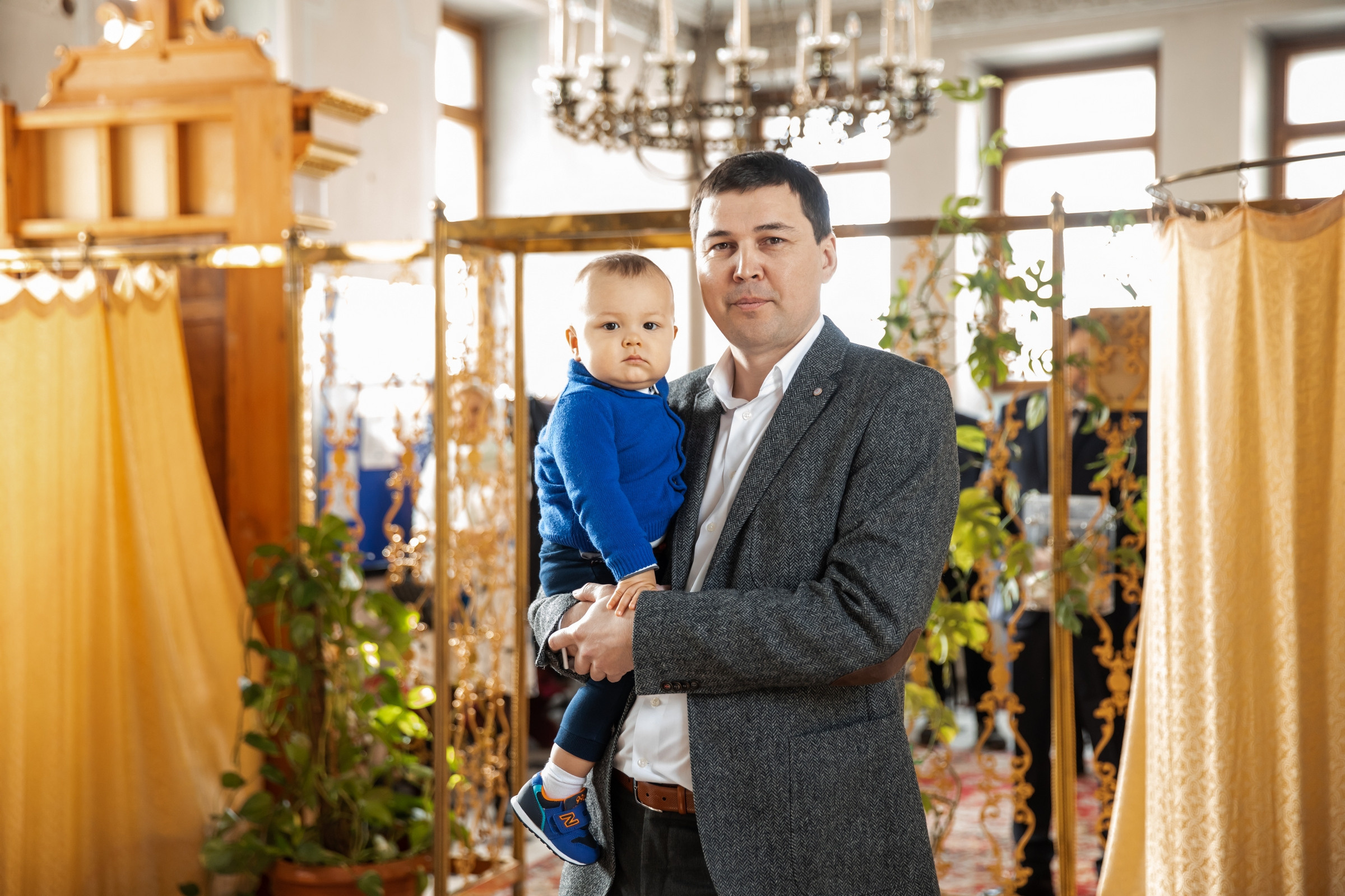 Кристины Михаил. Татьяна Чернышова свадебный фотограф Москва