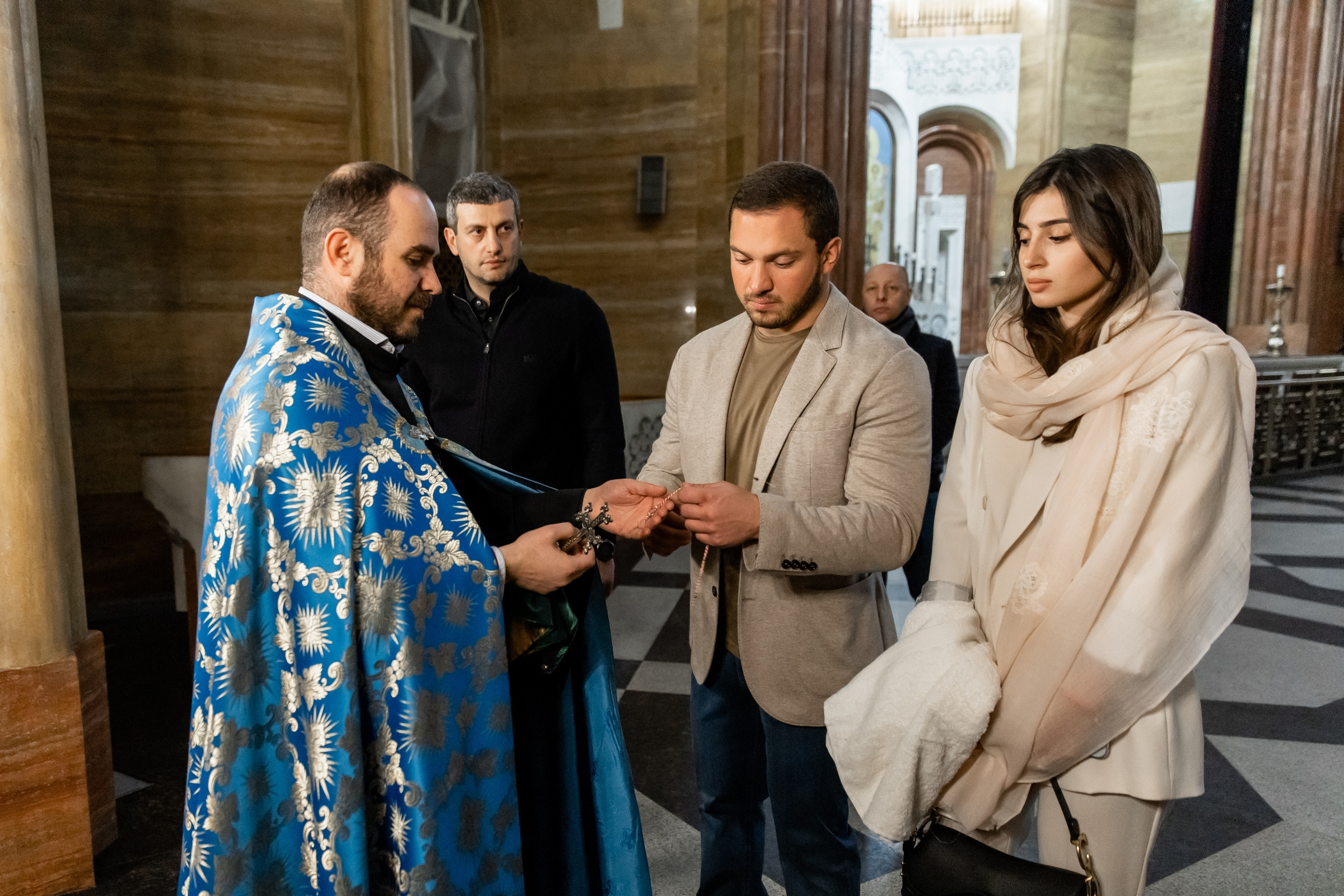 Крестины Микаэль. Татьяна Чернышова свадебный фотограф Москва
