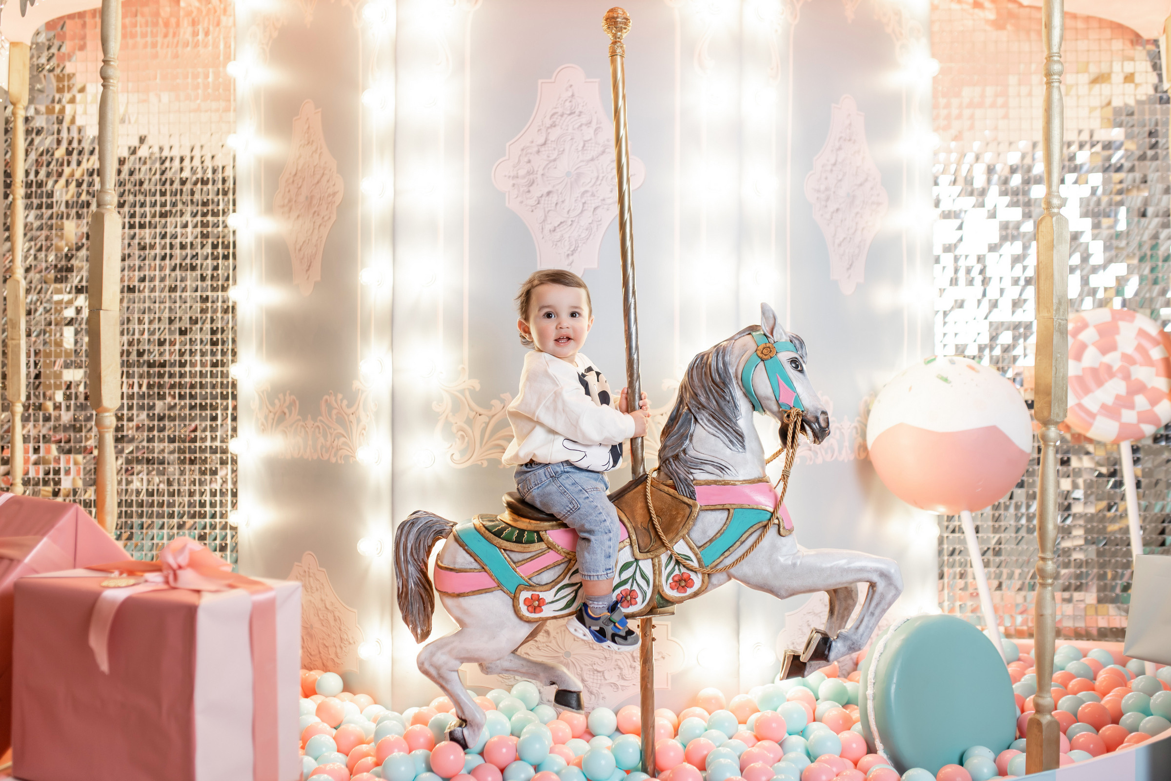 Новогодние съёмки. Татьяна Чернышова свадебный фотограф Москва