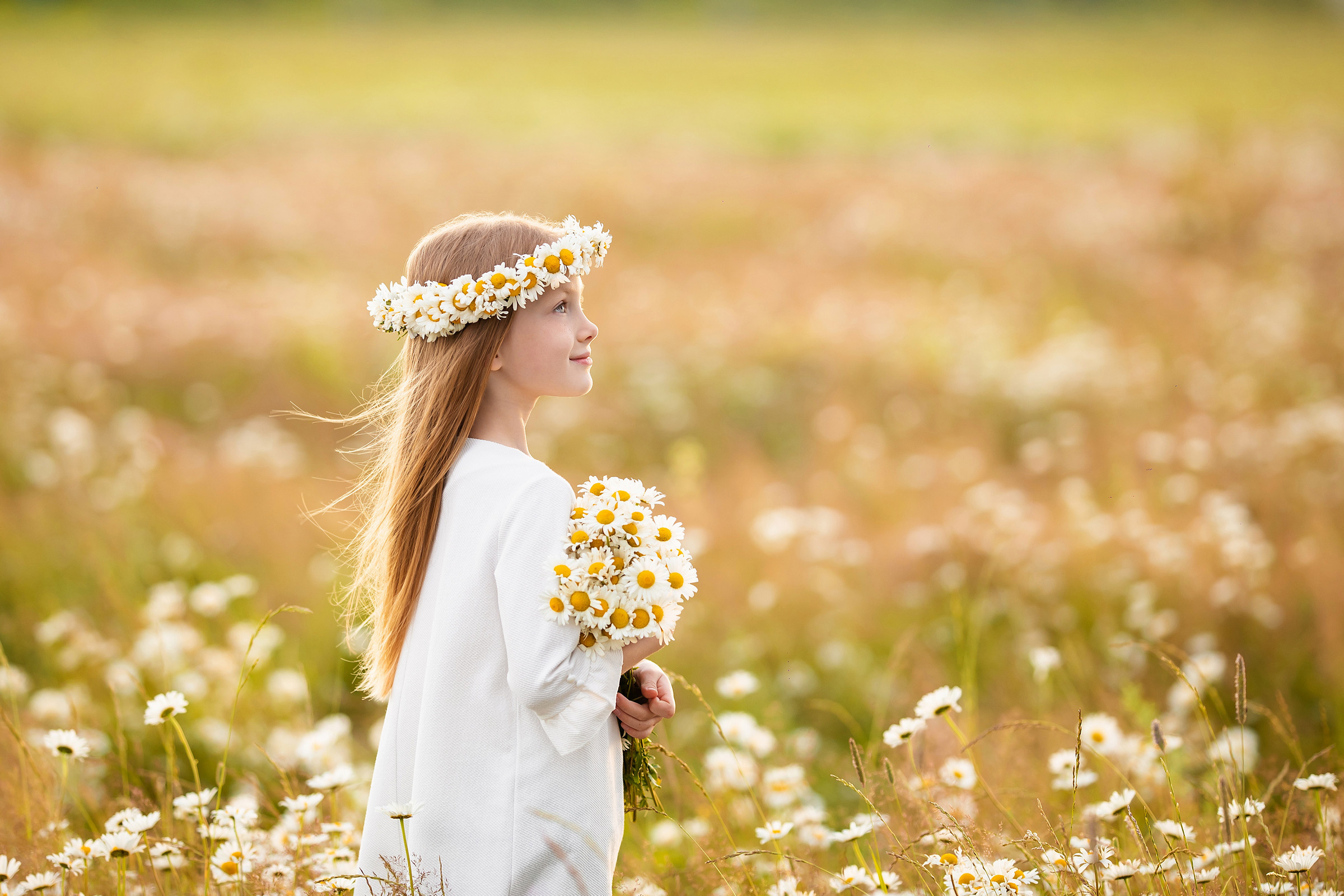 Летние съемки. Татьяна Чернышова свадебный фотограф Москва