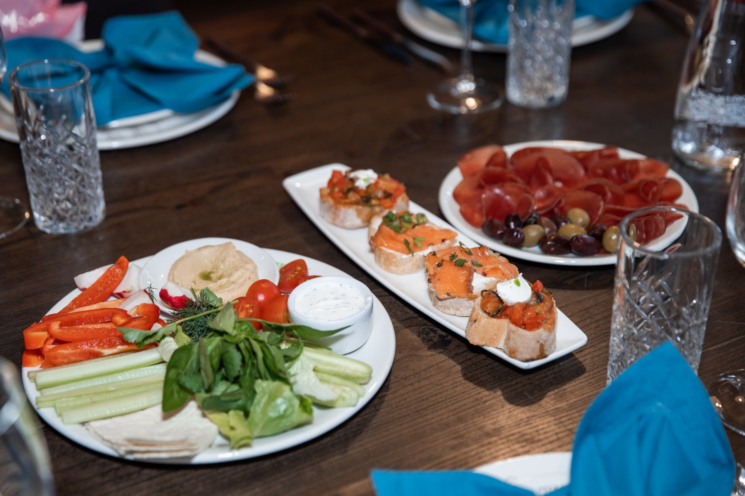 Мишутке 1 годик (кафе Андерсон). Татьяна Чернышова свадебный фотограф Москва