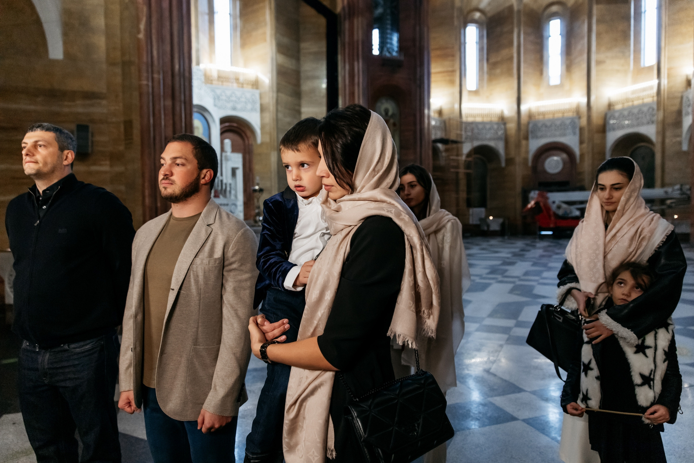 Крестины Микаэль. Татьяна Чернышова свадебный фотограф Москва