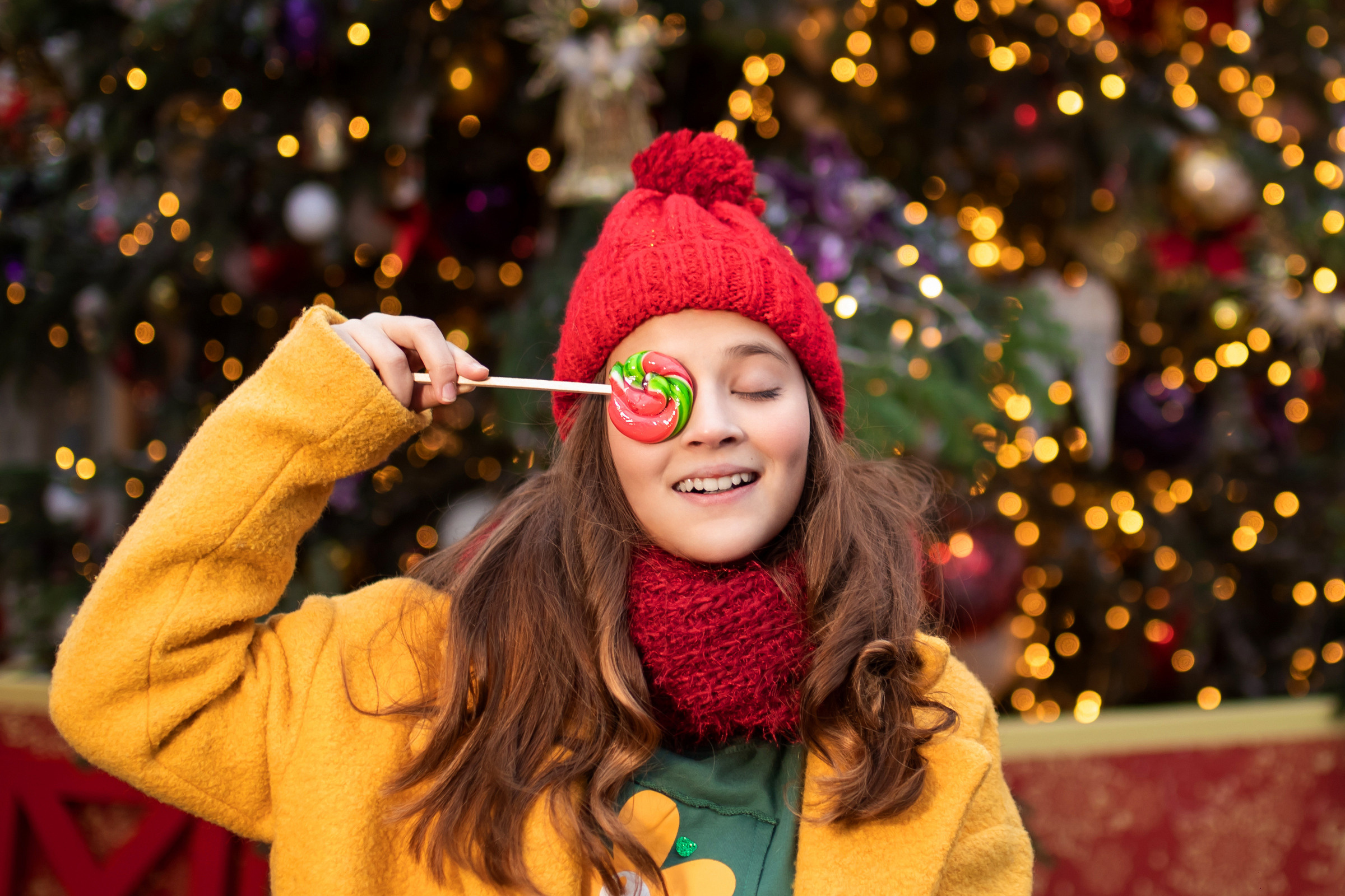 Новогодние съёмки. Татьяна Чернышова свадебный фотограф Москва