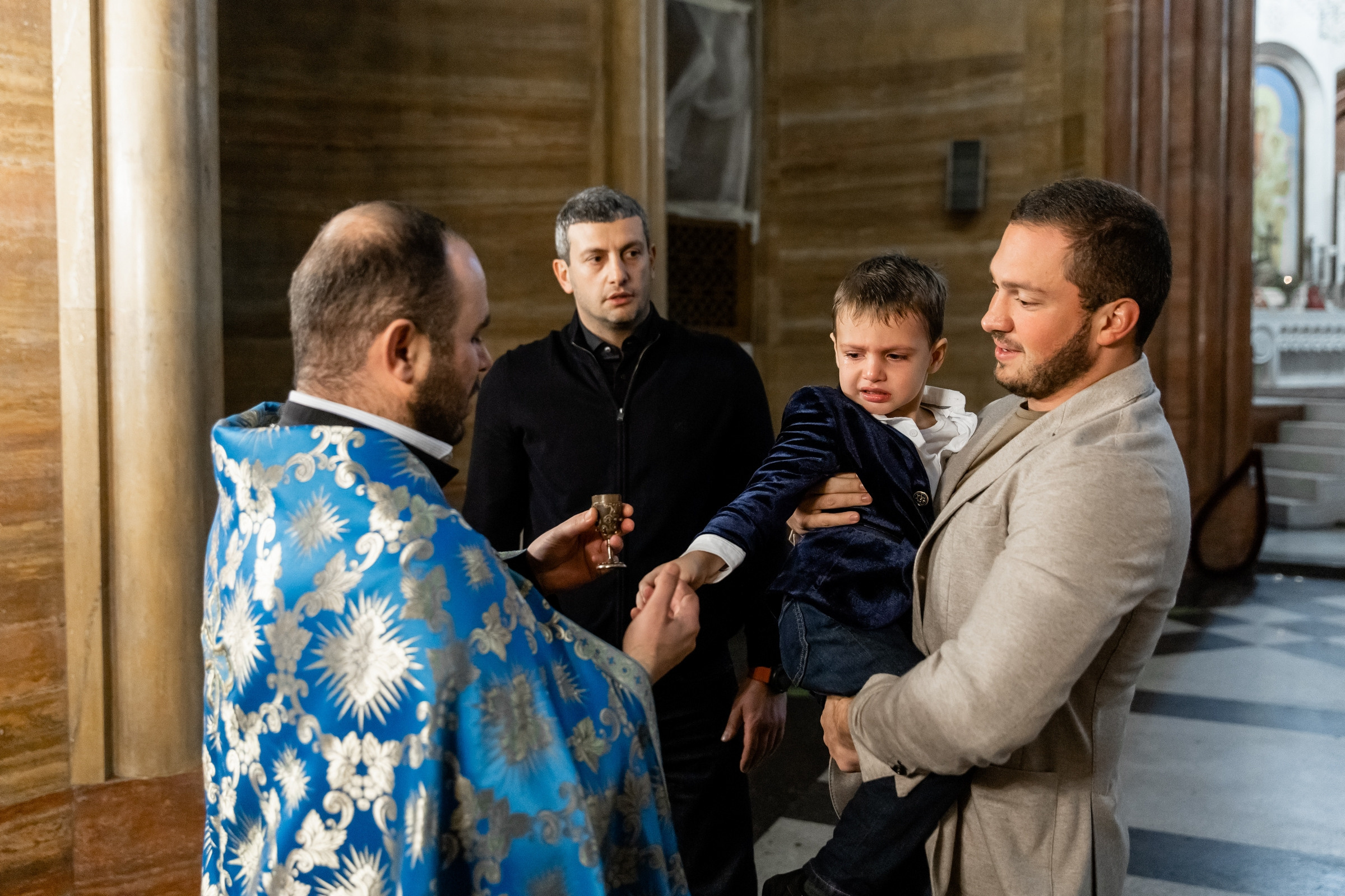 Крестины Микаэль. Татьяна Чернышова свадебный фотограф Москва