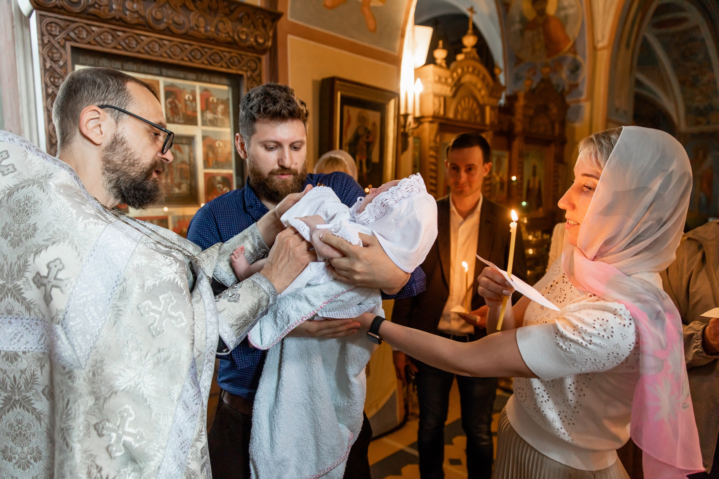 Крестины Валерия. Татьяна Чернышова свадебный фотограф Москва