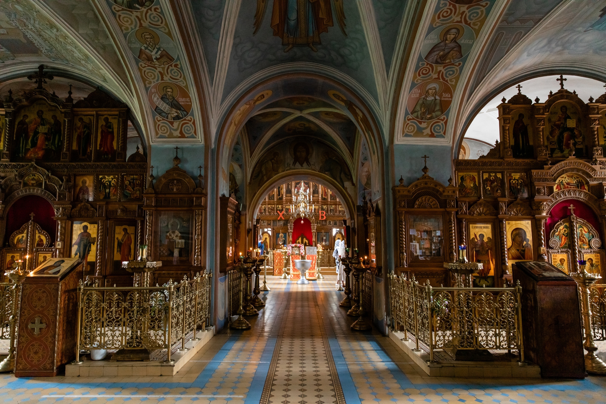Крестины Валерия. Татьяна Чернышова свадебный фотограф Москва
