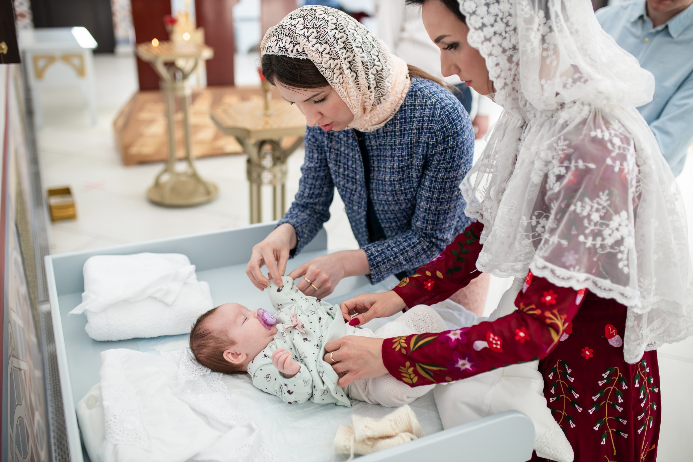Крестины София. Татьяна Чернышова свадебный фотограф Москва