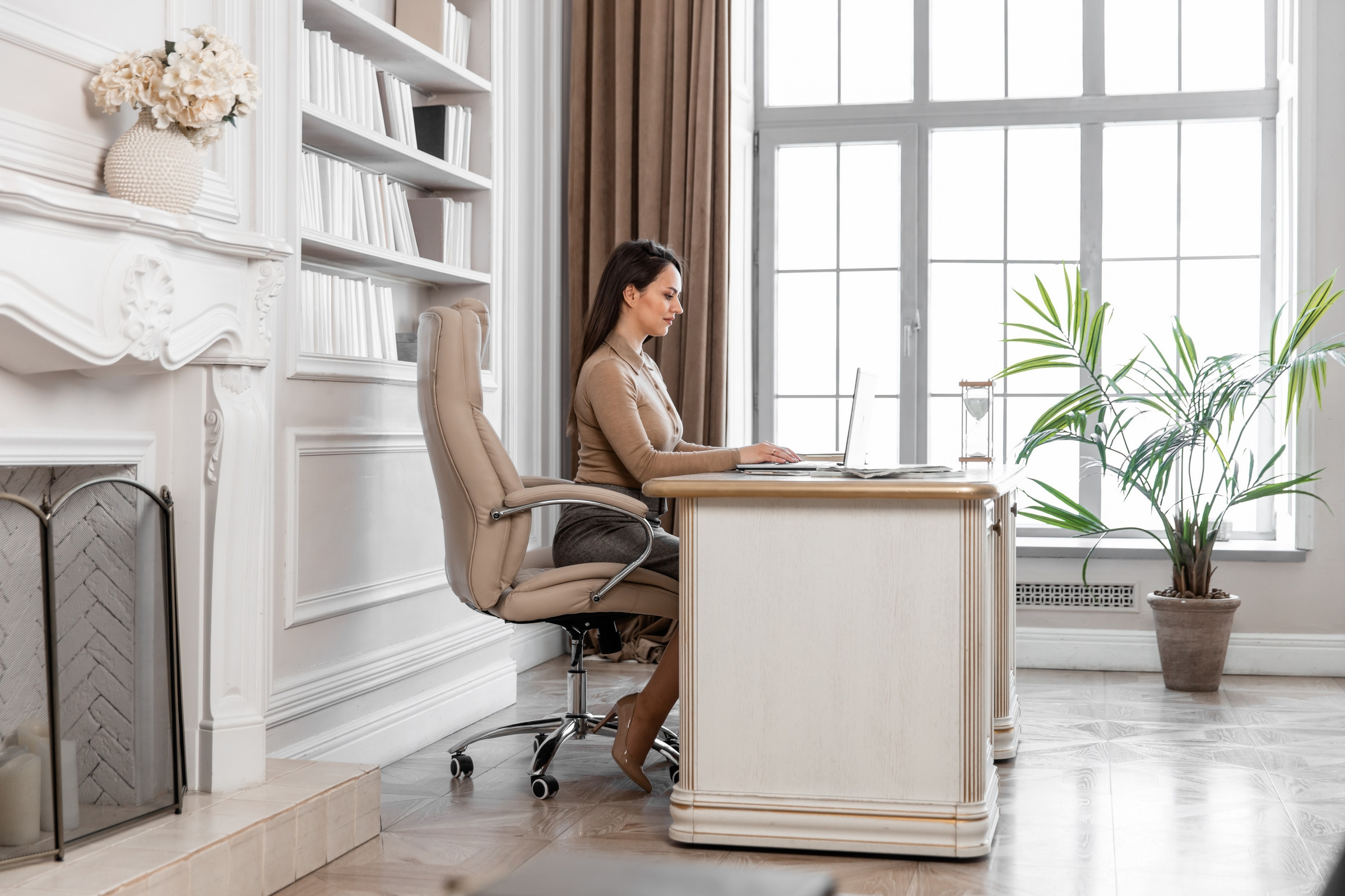 Контент для соцсетей. Татьяна Чернышова свадебный фотограф Москва