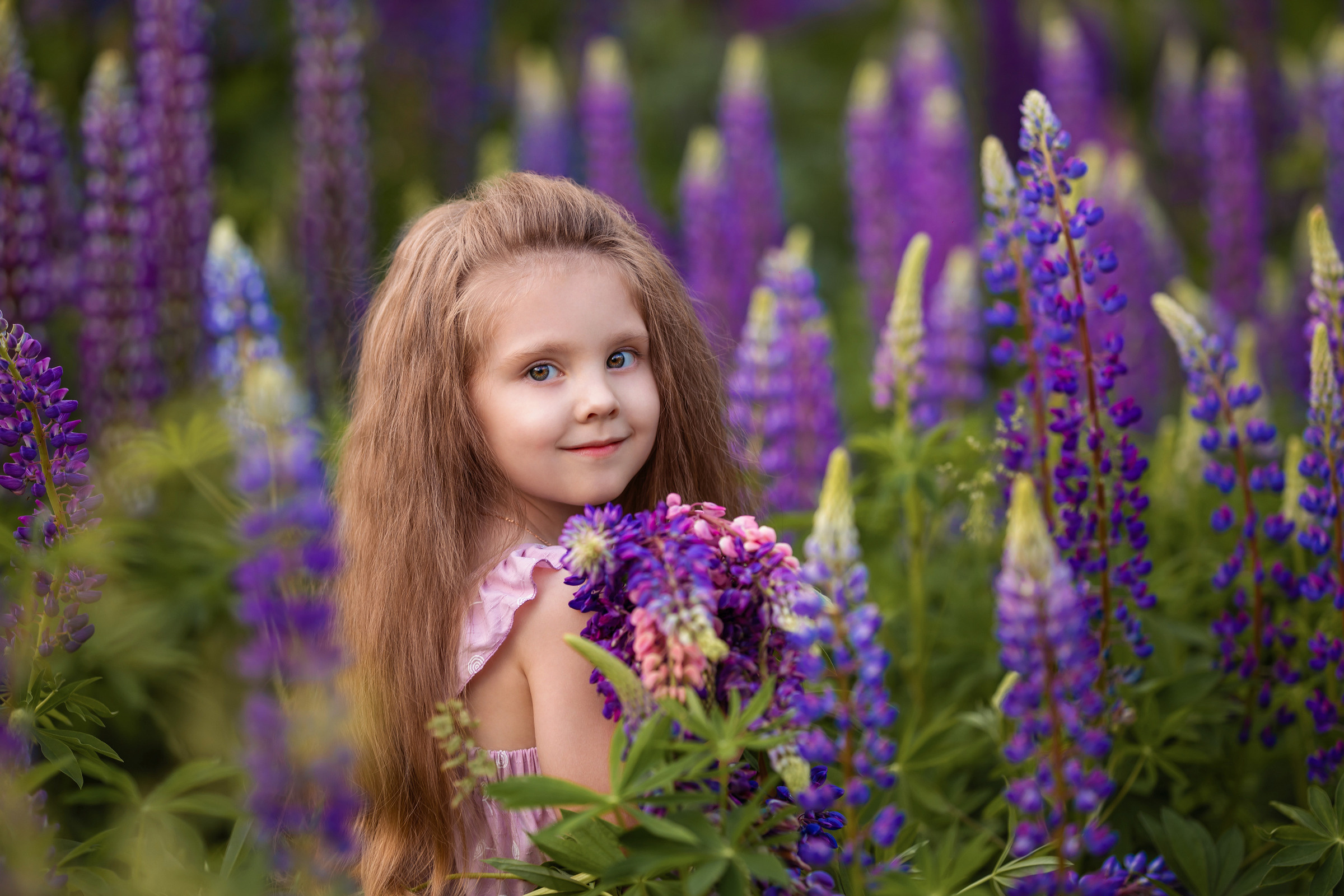 Летние съемки. Татьяна Чернышова свадебный фотограф Москва