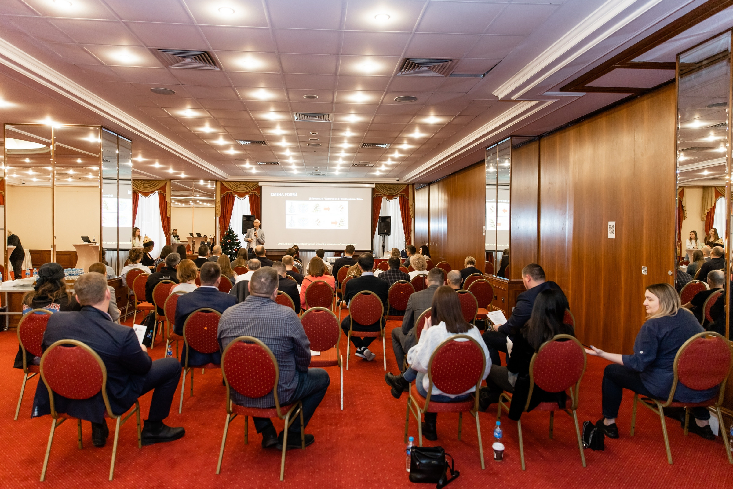 Бизнес игра LAYHER. Татьяна Чернышова свадебный фотограф Москва