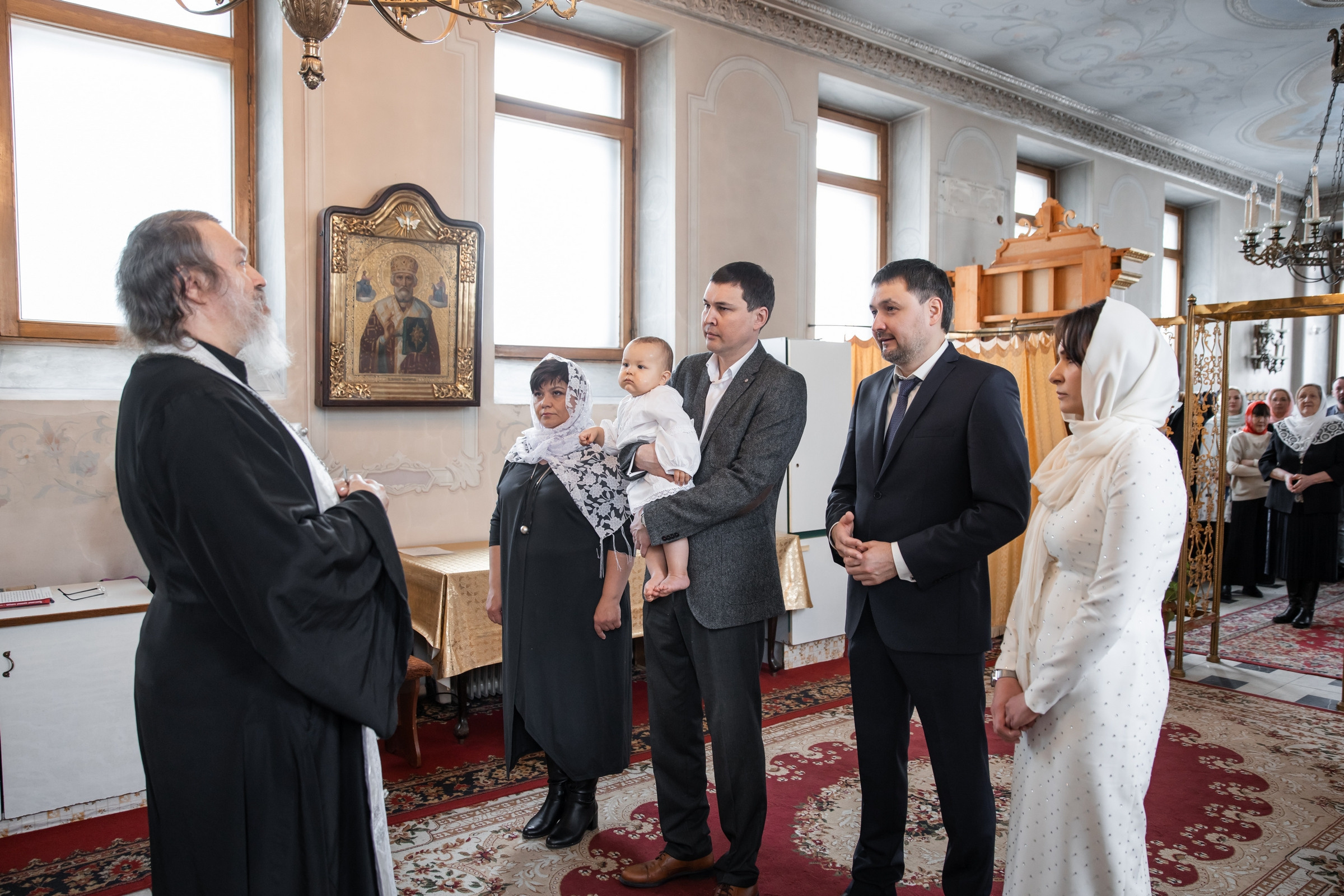 Кристины Михаил. Татьяна Чернышова свадебный фотограф Москва