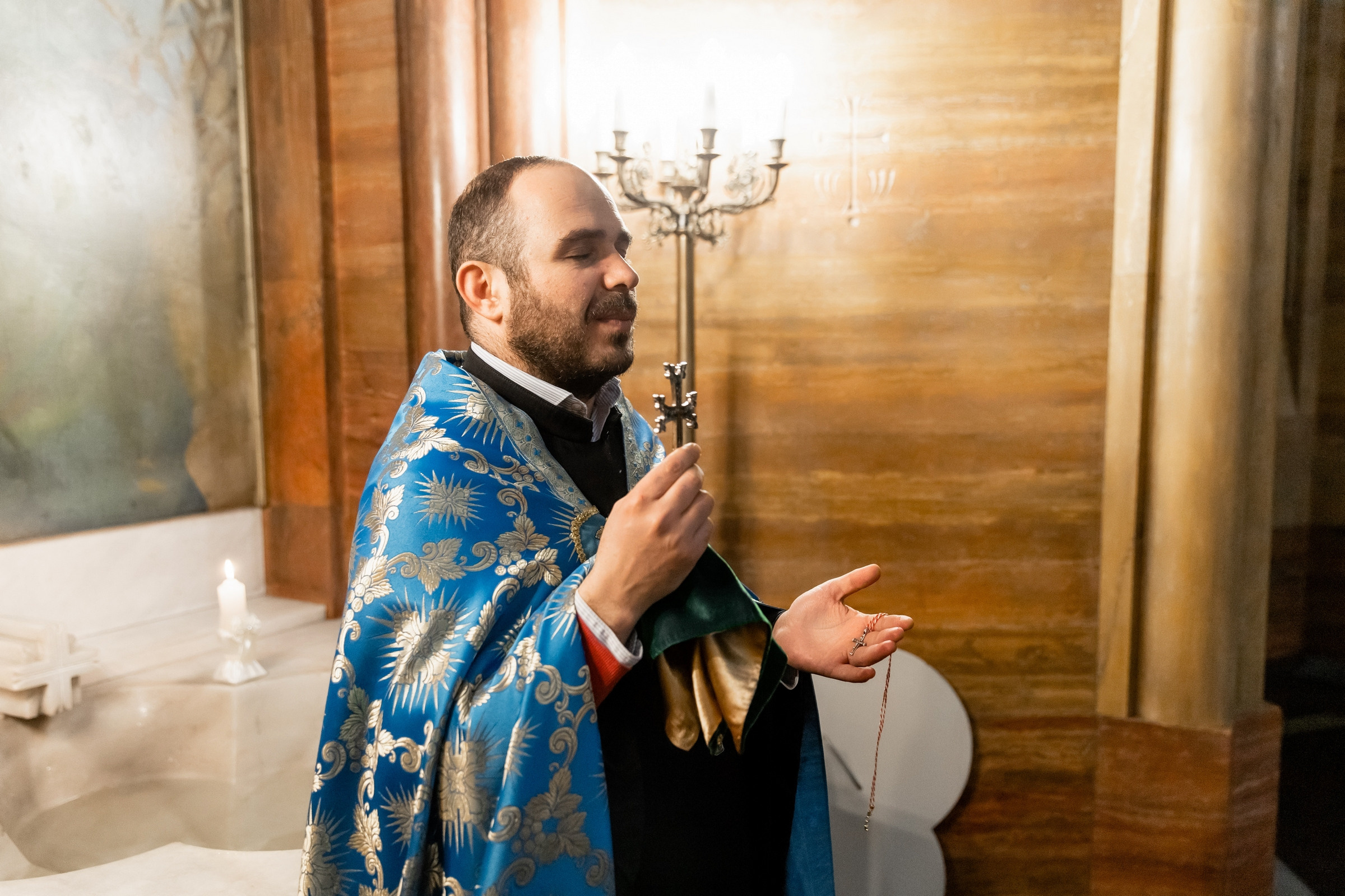 Крестины Микаэль. Татьяна Чернышова свадебный фотограф Москва